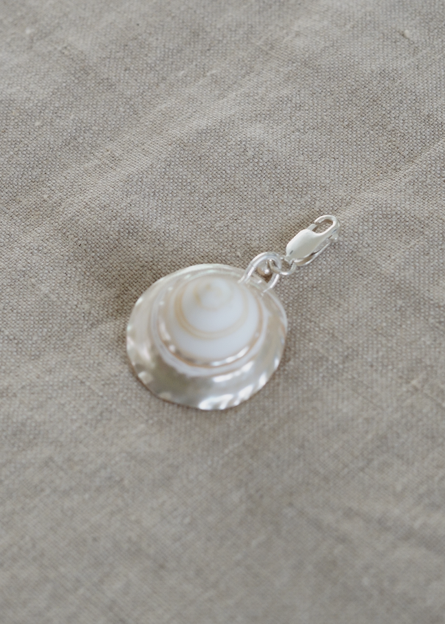 Screenshot 2026-03-10 at 14.23.30.png