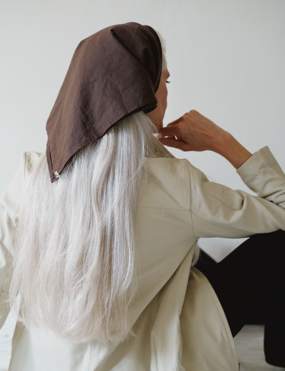 Screenshot 2026-04-06 at 11.14.59.png