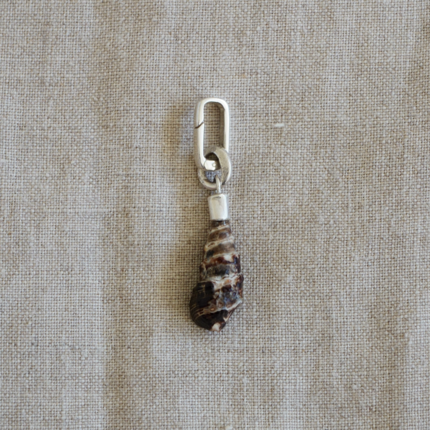 MATTER trinket 06