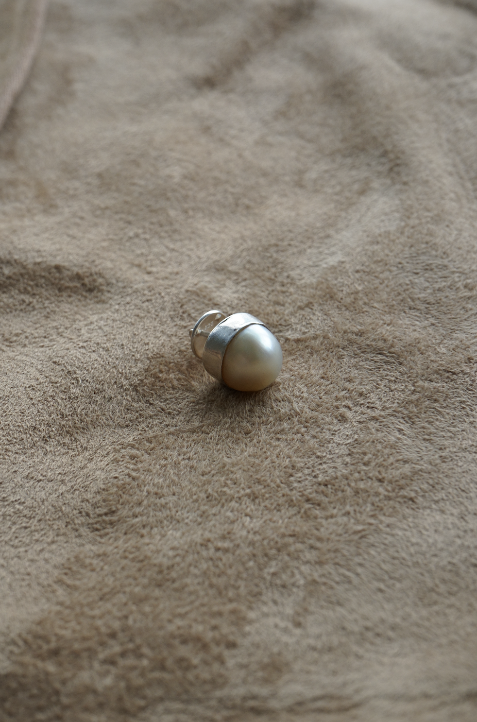 Screenshot 2026-04-06 at 15.55.33.png