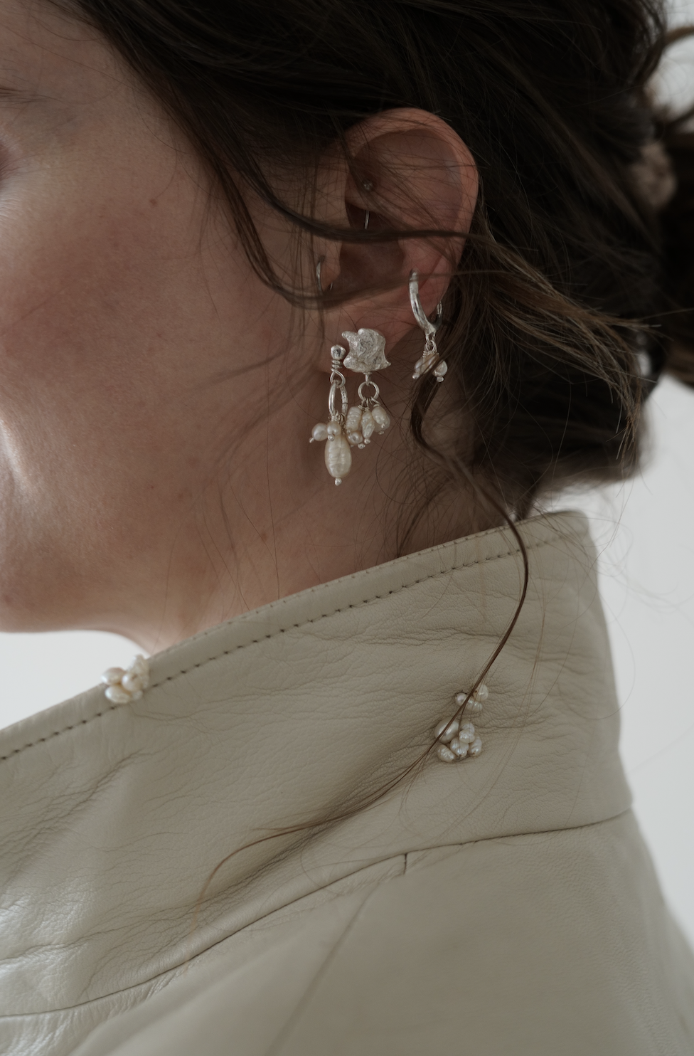 Screenshot 2026-02-14 at 18.24.37.png