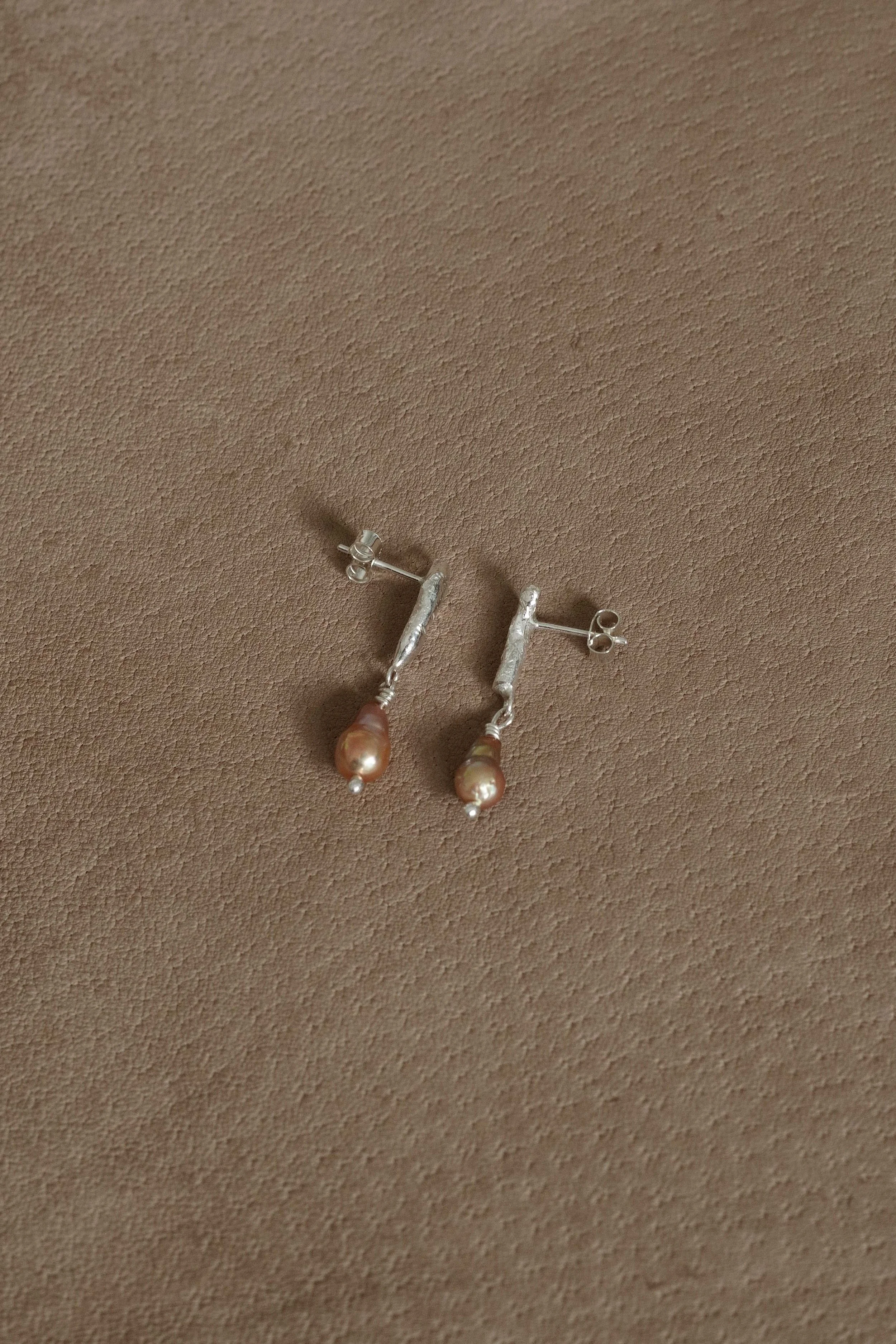 E00010.JPG