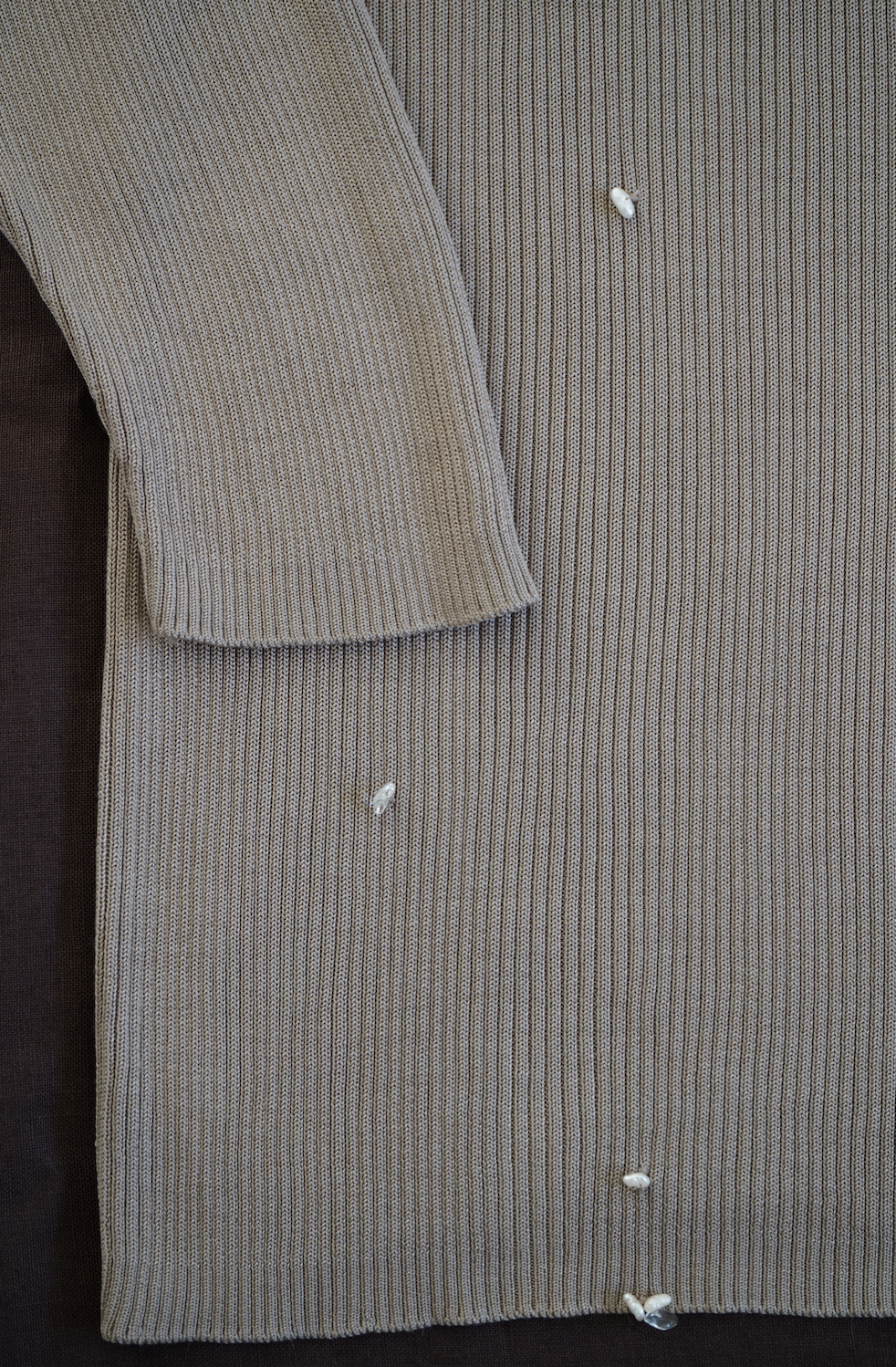 Screenshot 2026-01-10 at 18.13.43.png