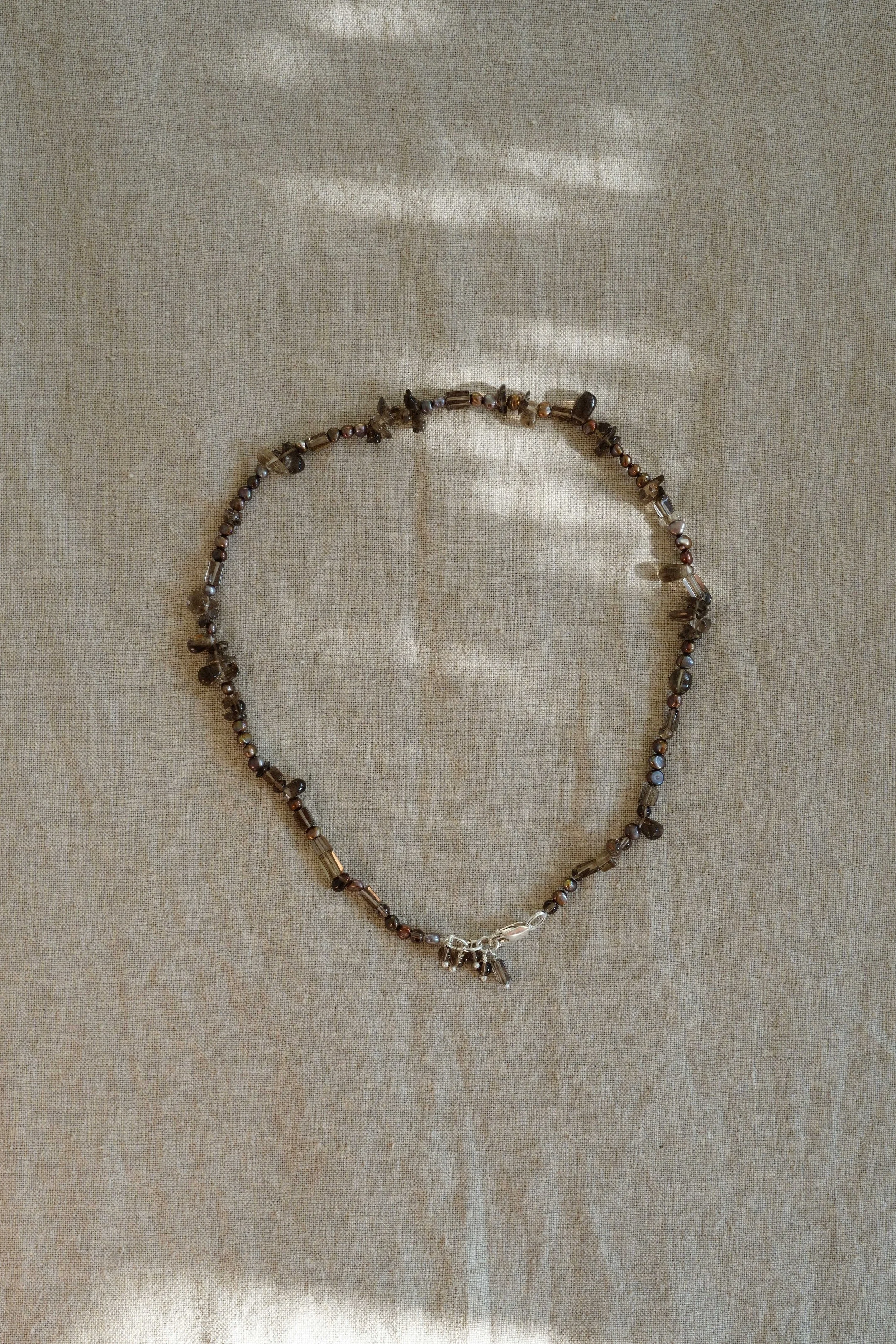 N00001.JPG