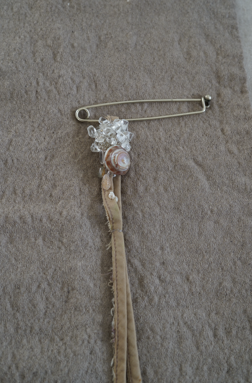 Screenshot 2026-03-04 at 09.52.56.png