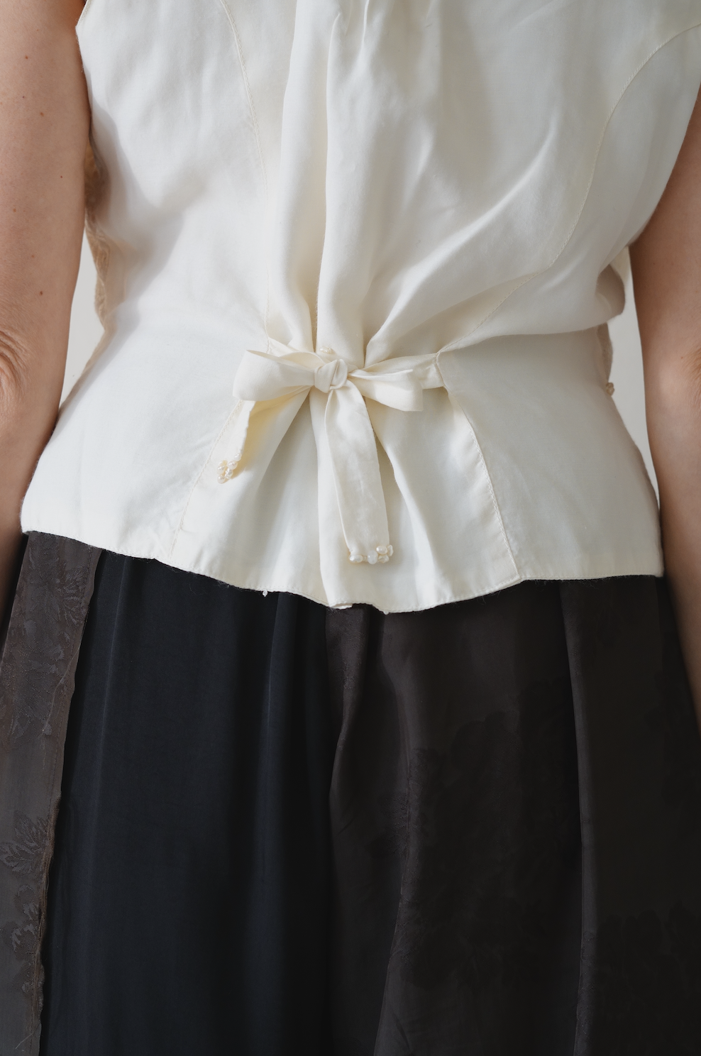 Screenshot 2026-03-08 at 09.38.50.png