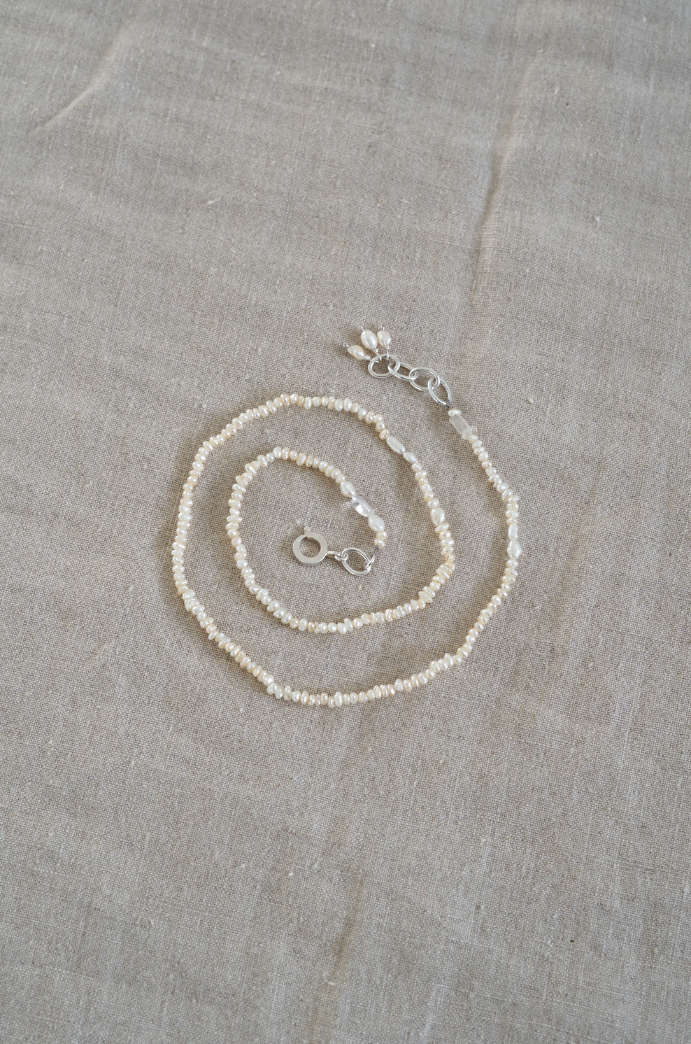 Screenshot 2026-03-10 at 14.42.27.png