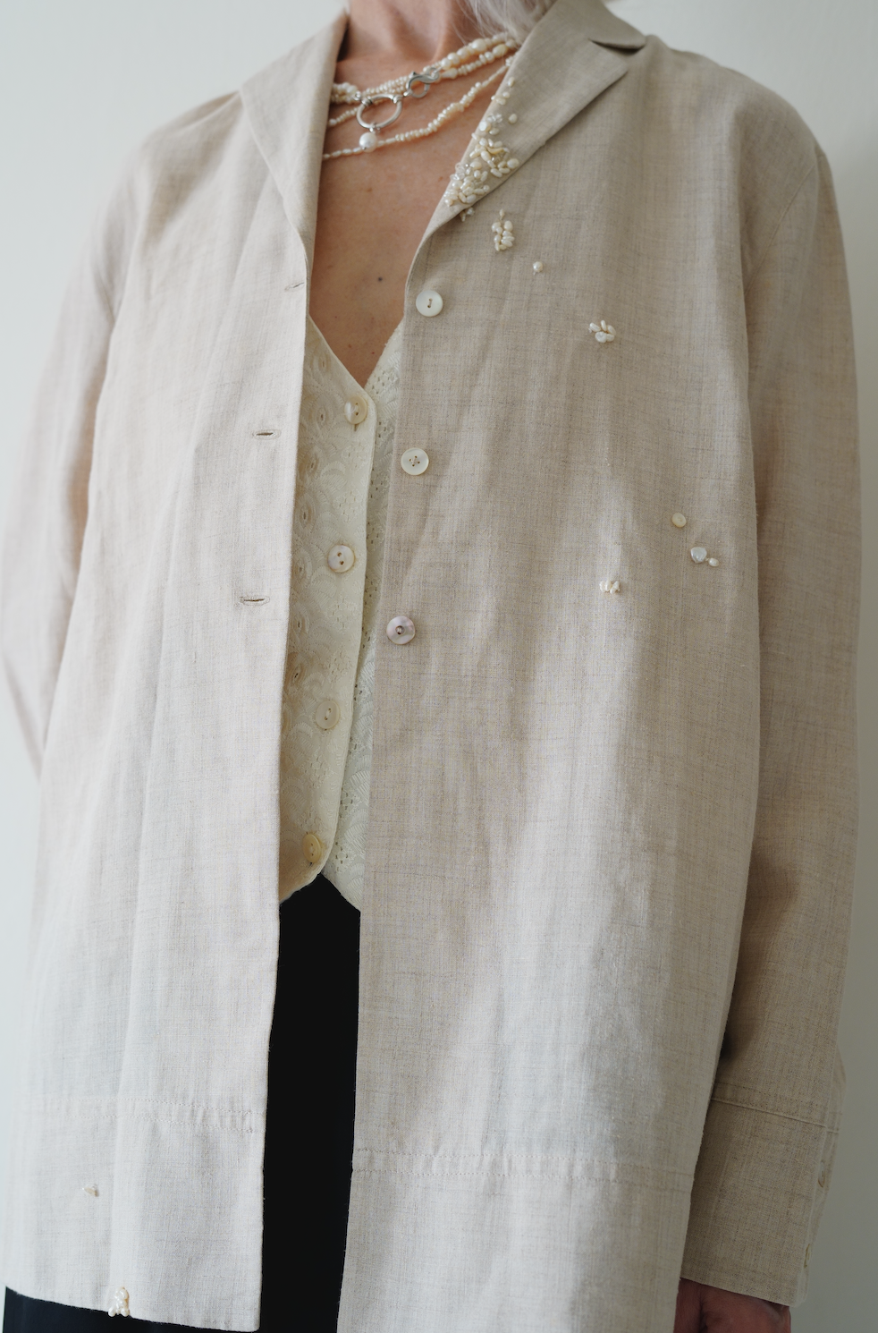 Screenshot 2026-03-08 at 09.33.11.png