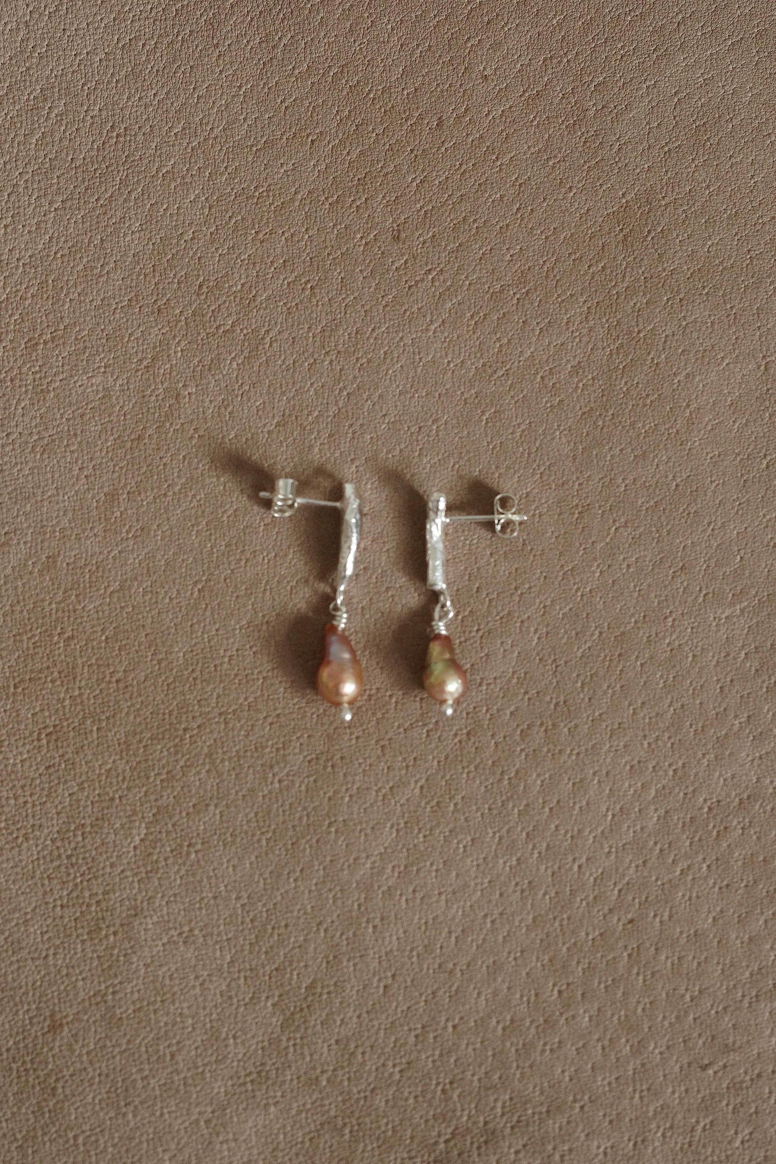 E00009.JPG
