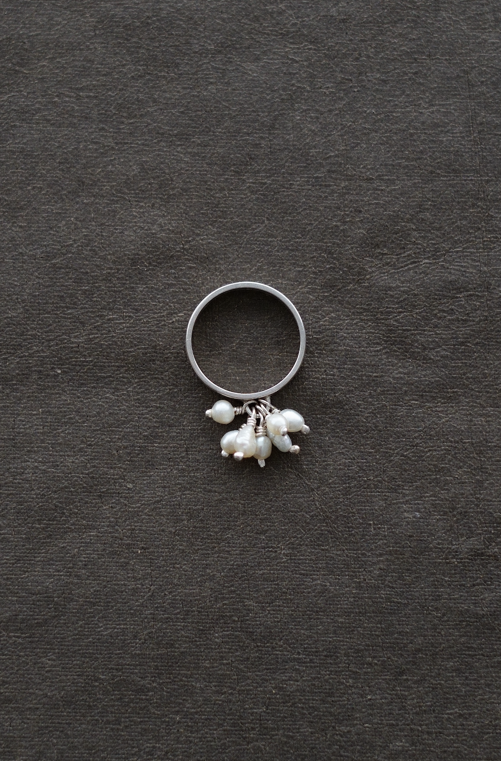 Screenshot 2026-03-20 at 14.49.18.png