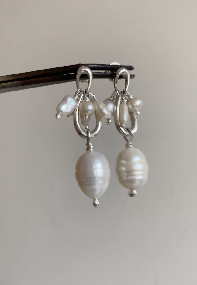 Screenshot 2026-01-03 at 11.16.03.png