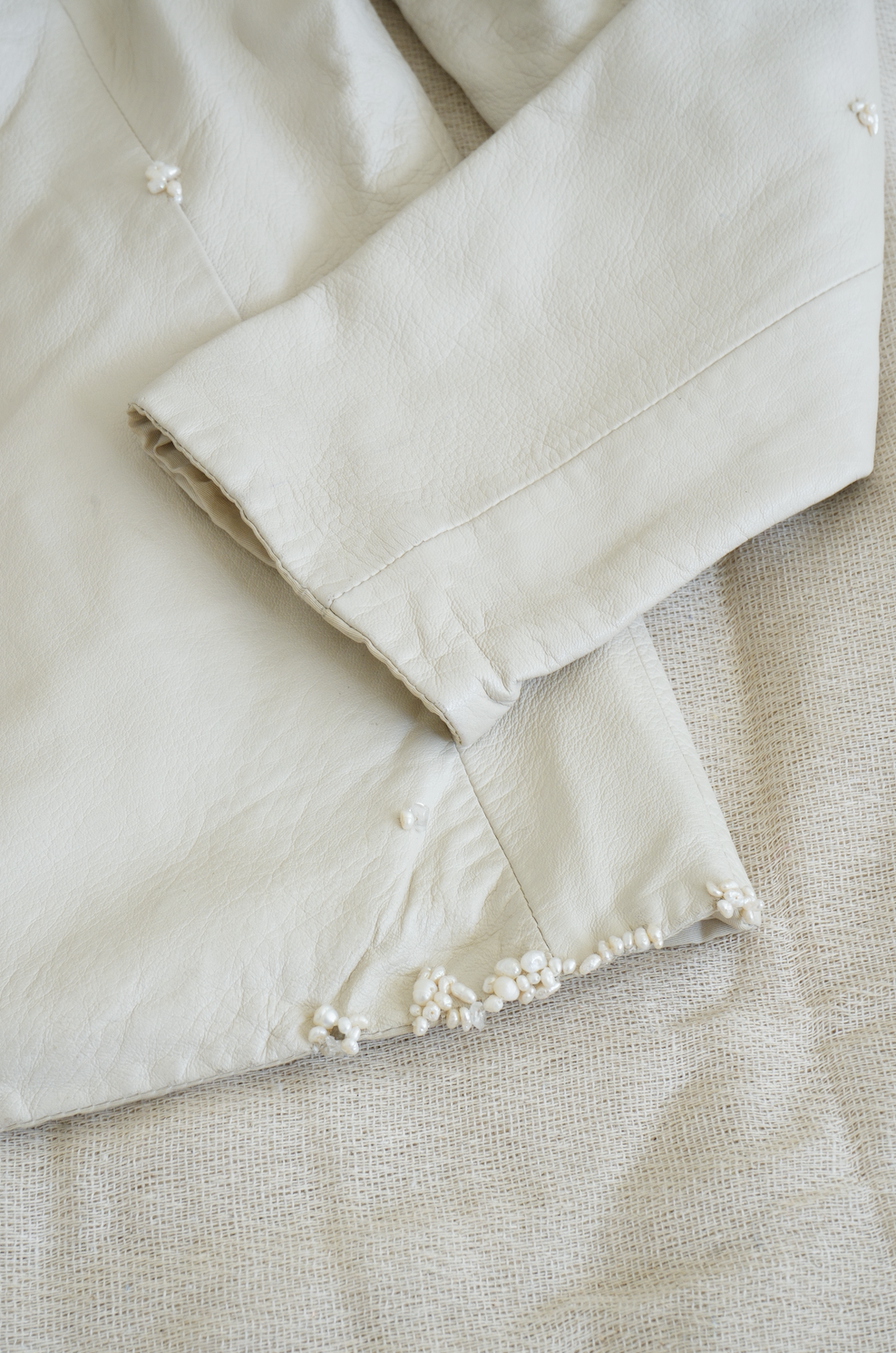 Screenshot 2026-04-06 at 11.18.51.png