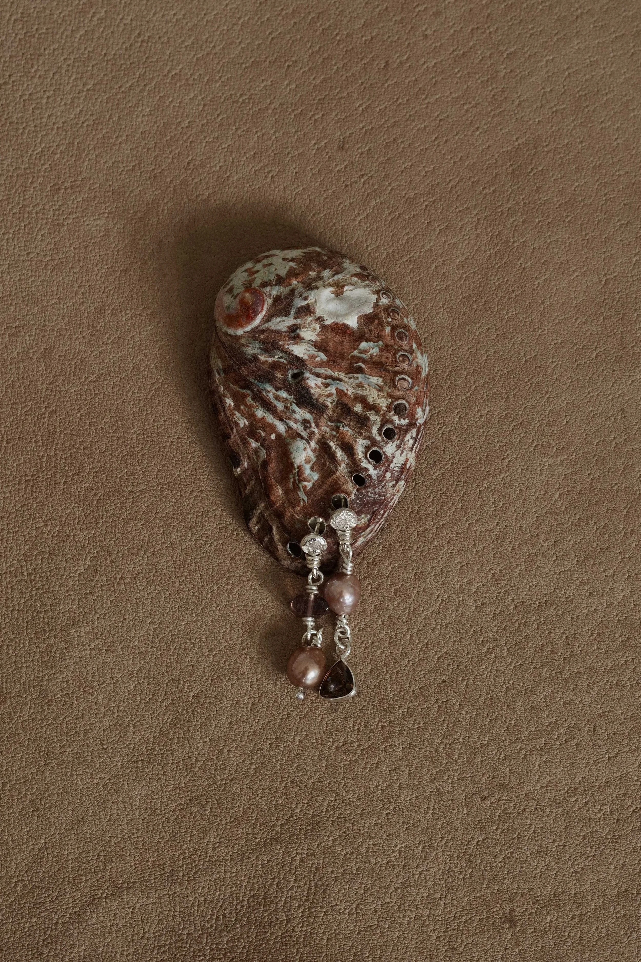 E00026.JPG