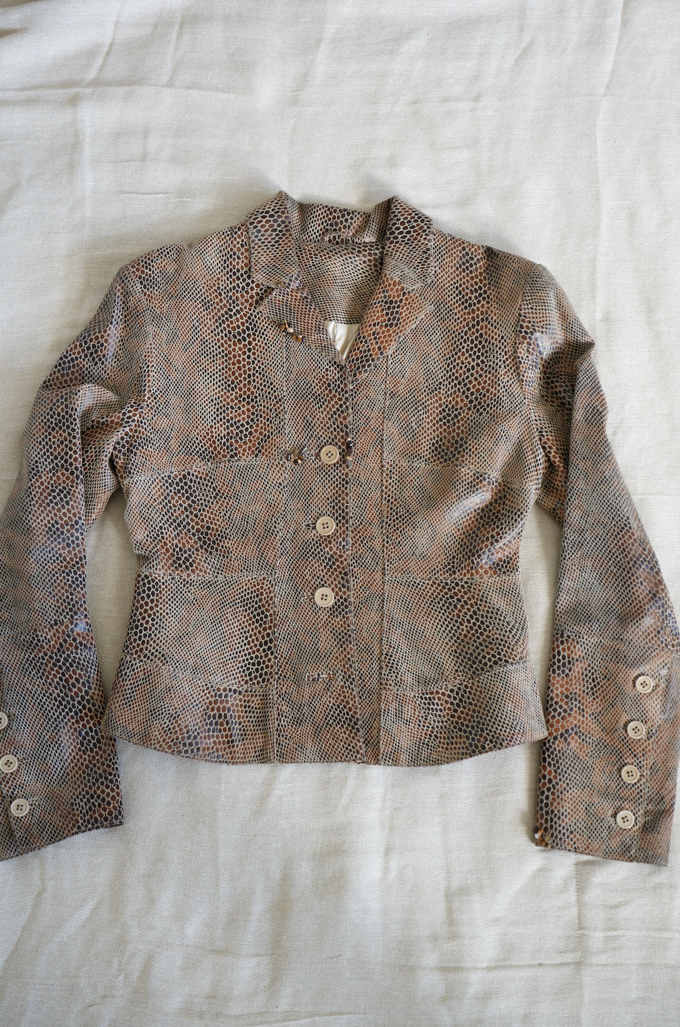 Screenshot 2026-04-06 at 16.14.28.png