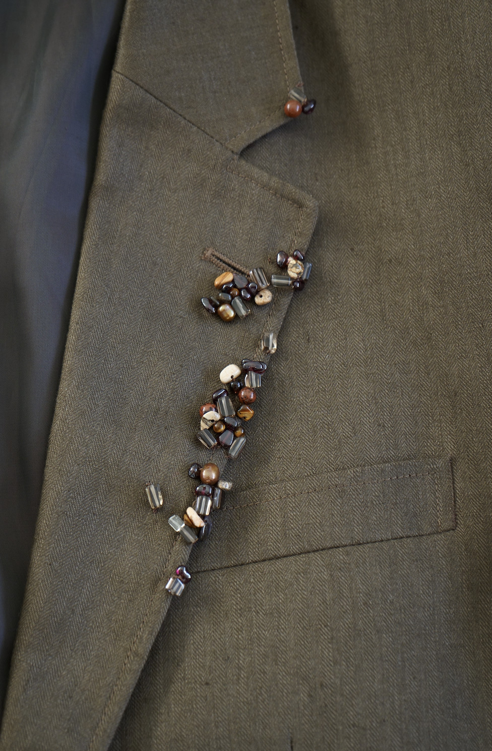 Screenshot 2026-01-10 at 18.33.14.png