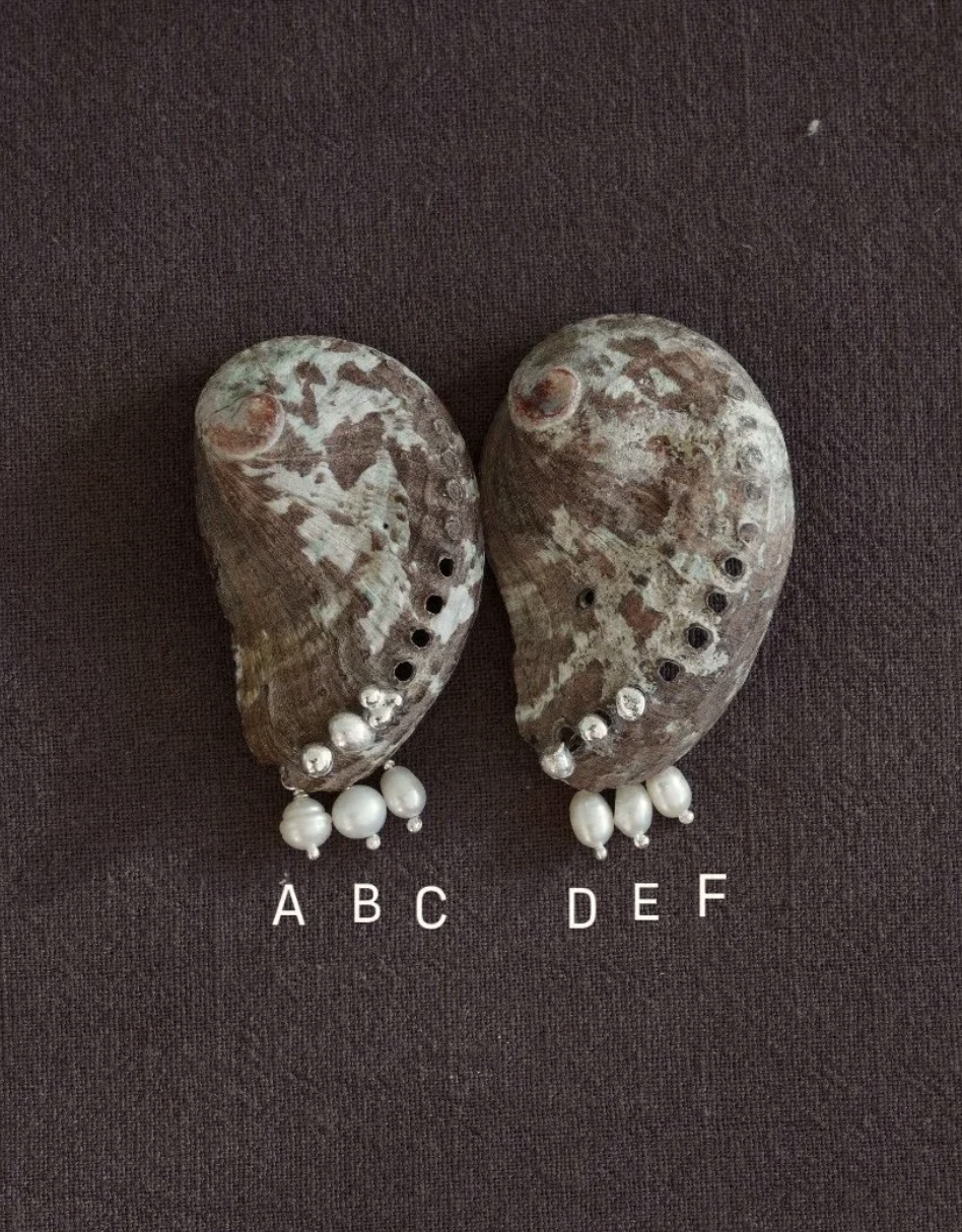 Screenshot 2026-02-13 at 12.56.43.png