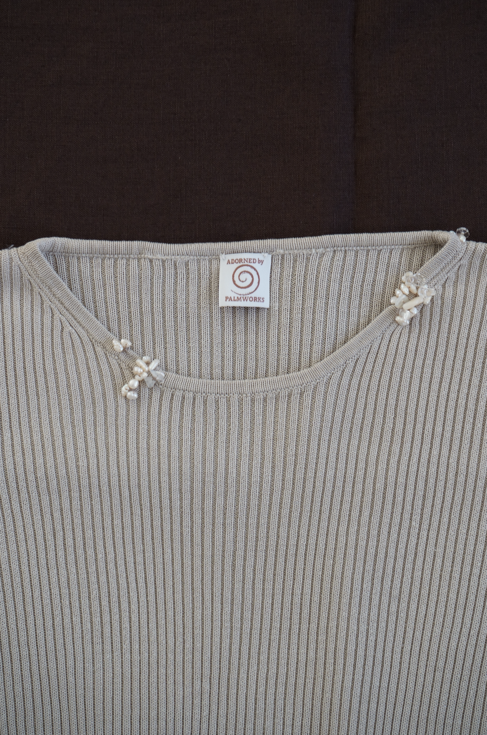 Screenshot 2026-01-10 at 18.00.36.png