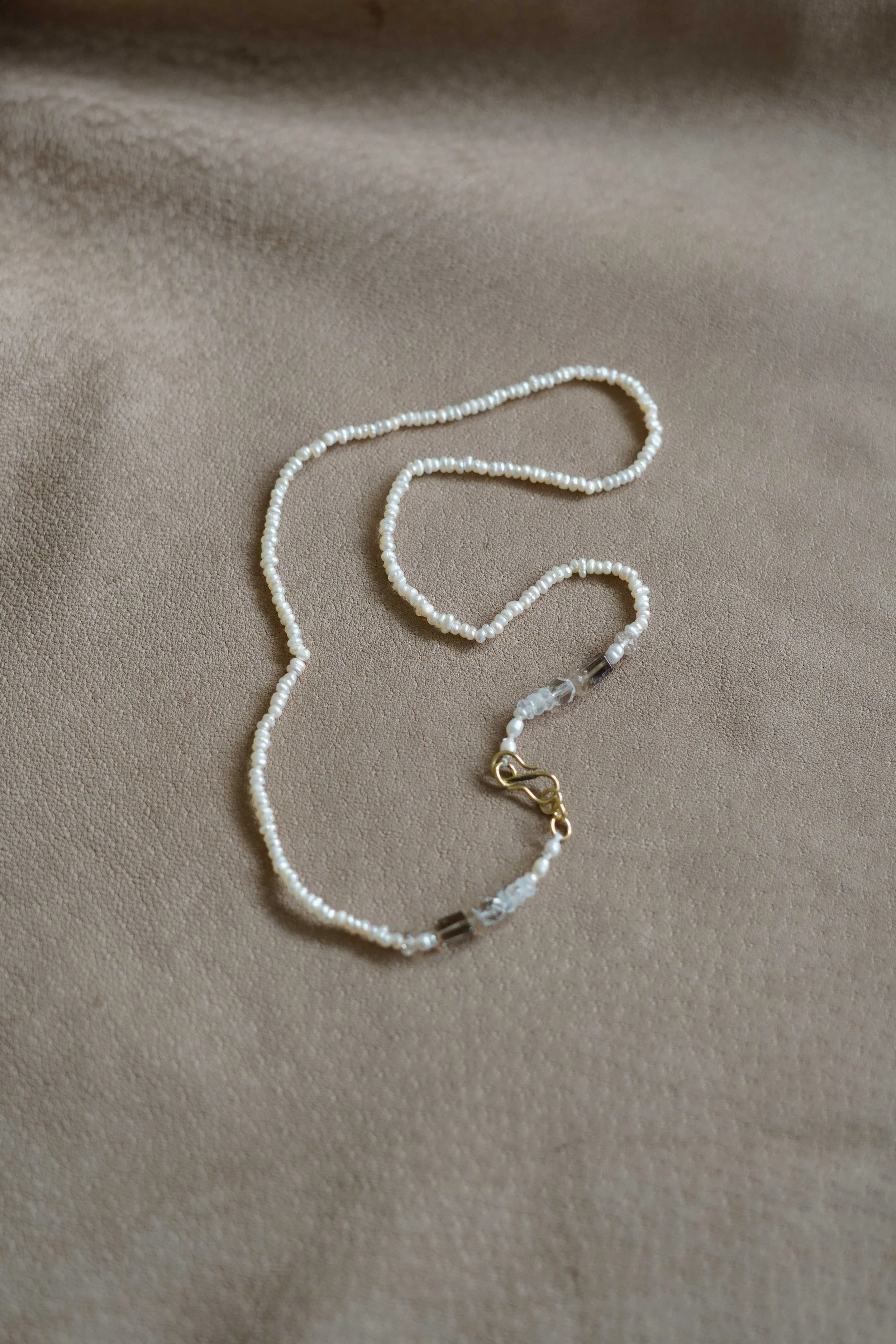 O00037.JPG