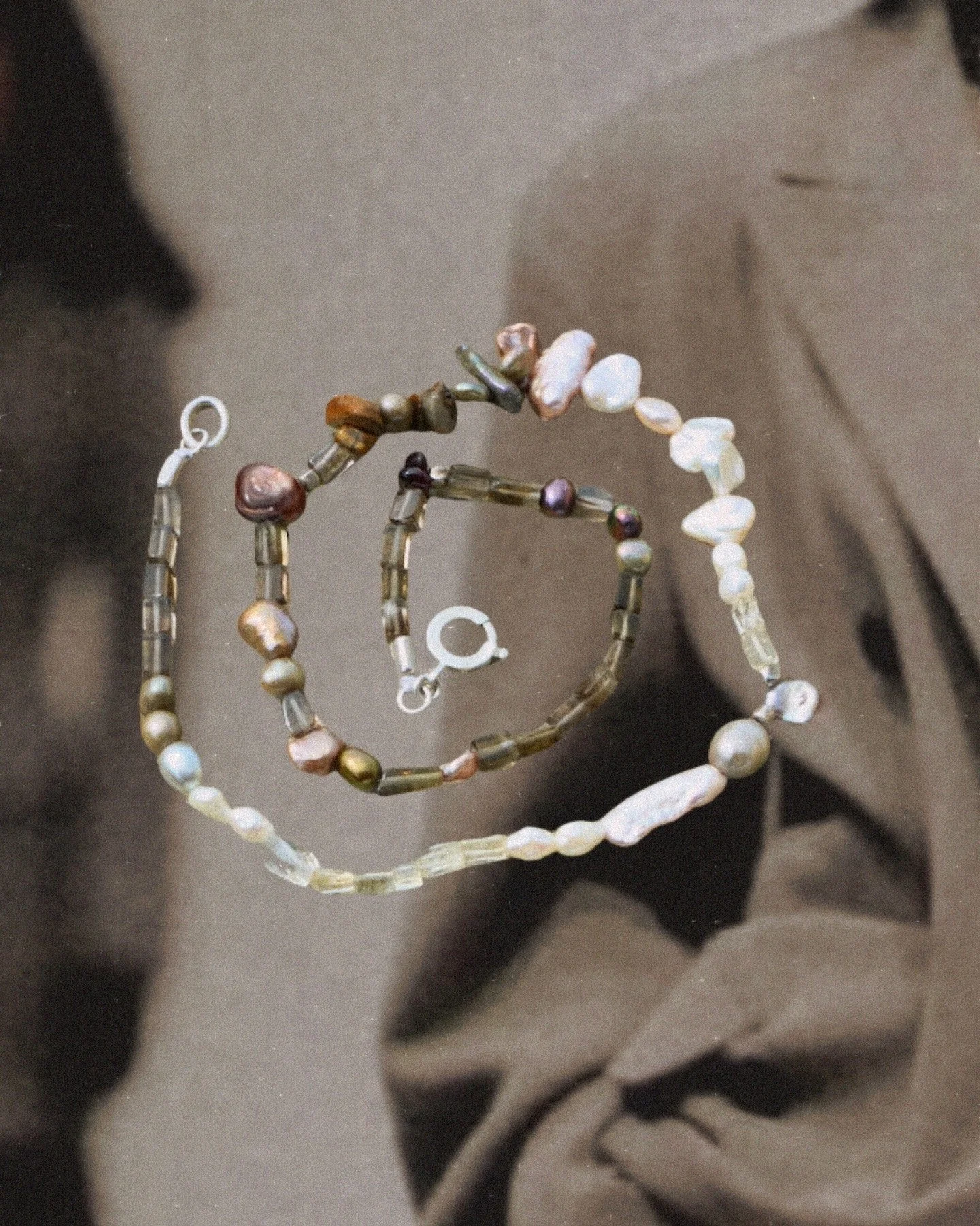 37881CF0-F232-4D1B-8AB3-8A5A11B22D06 2.JPG