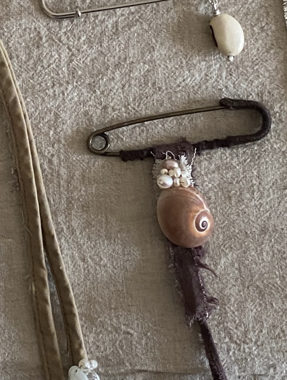 Screenshot 2026-03-03 at 20.18.16.png (Copy)