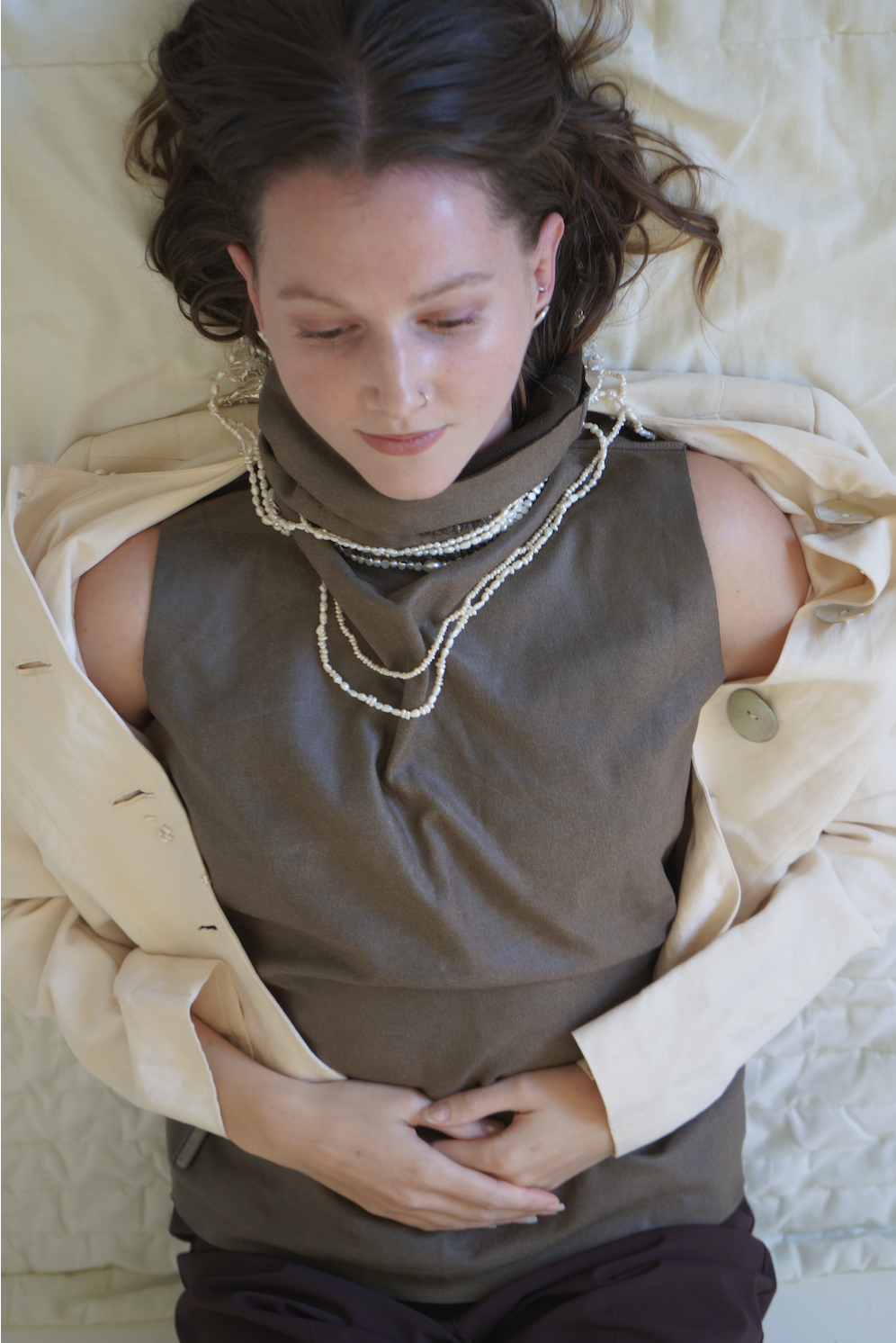 Screenshot 2026-01-22 at 10.19.26.png