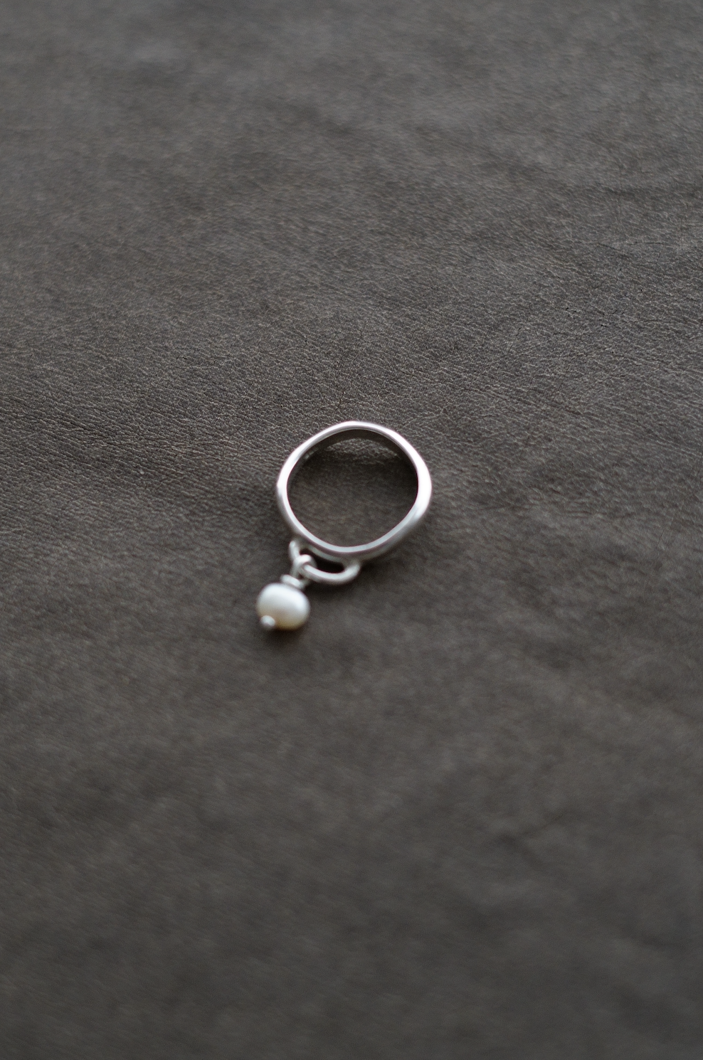 Screenshot 2026-03-20 at 14.11.59.png