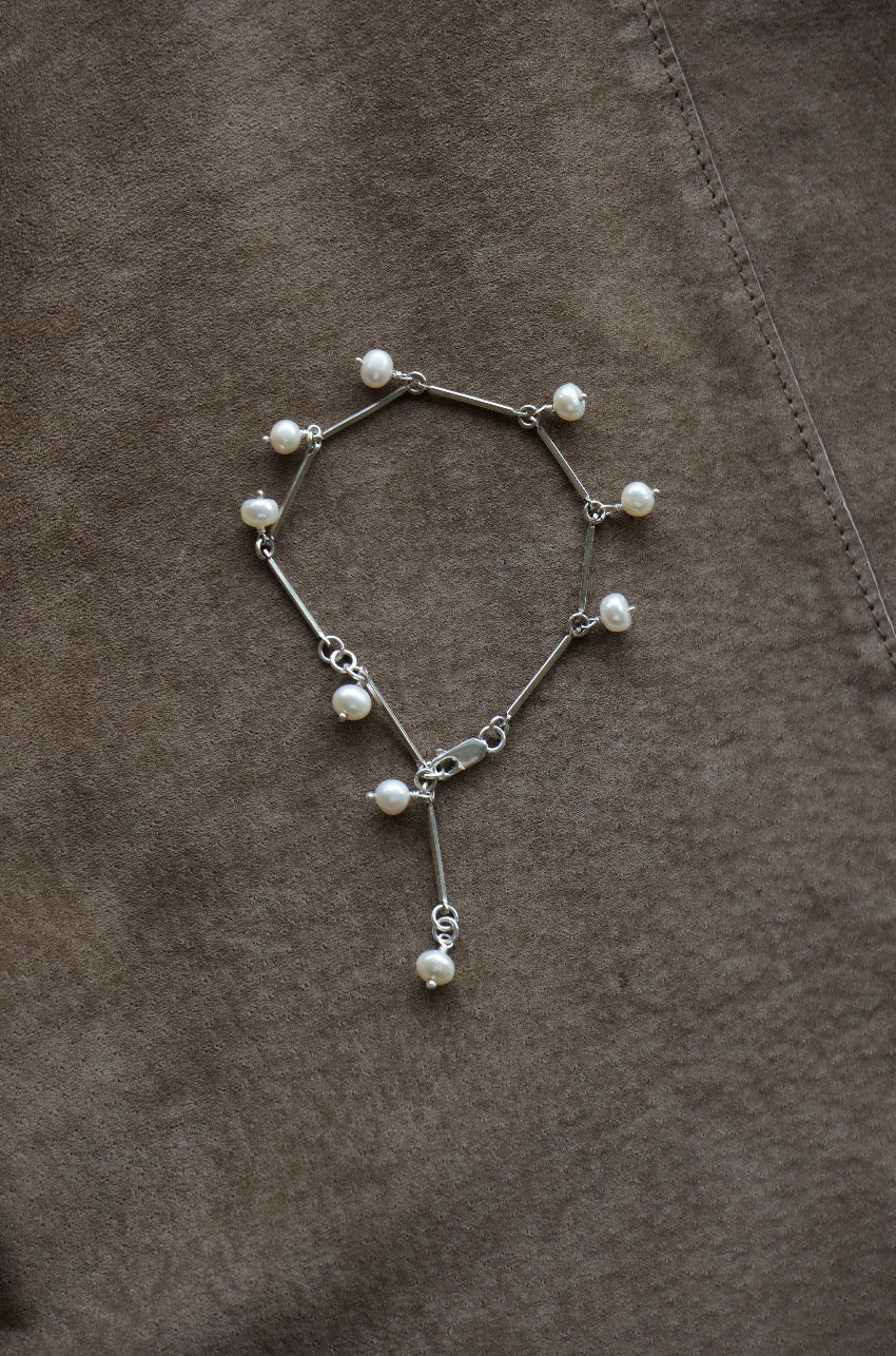 Screenshot 2026-04-03 at 17.30.12.png