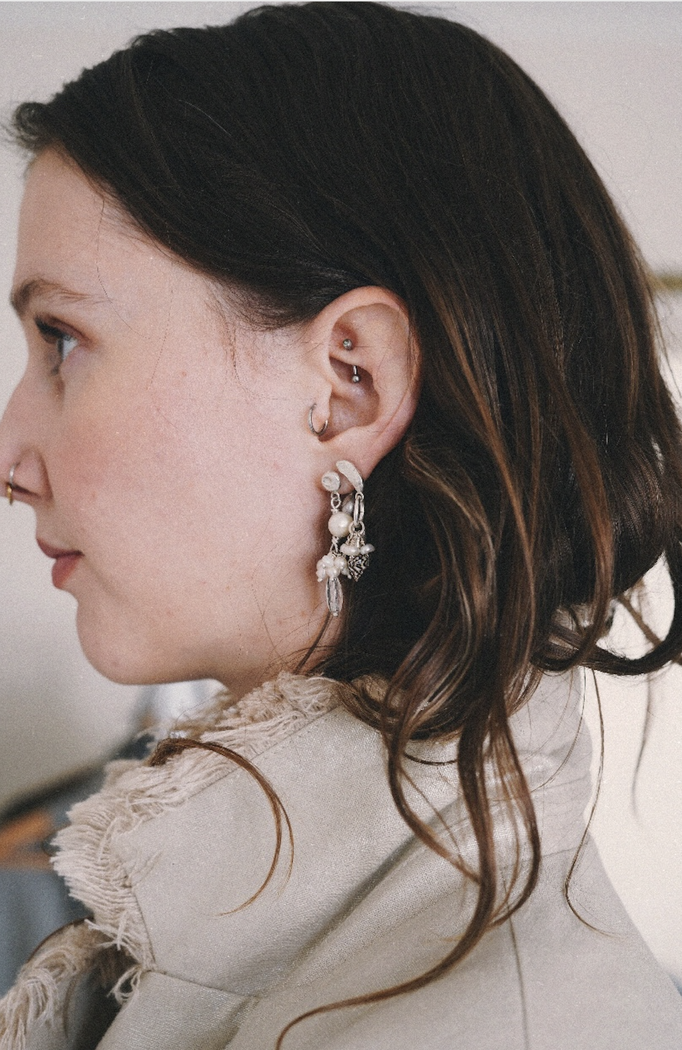 Screenshot 2026-02-14 at 18.25.12.png