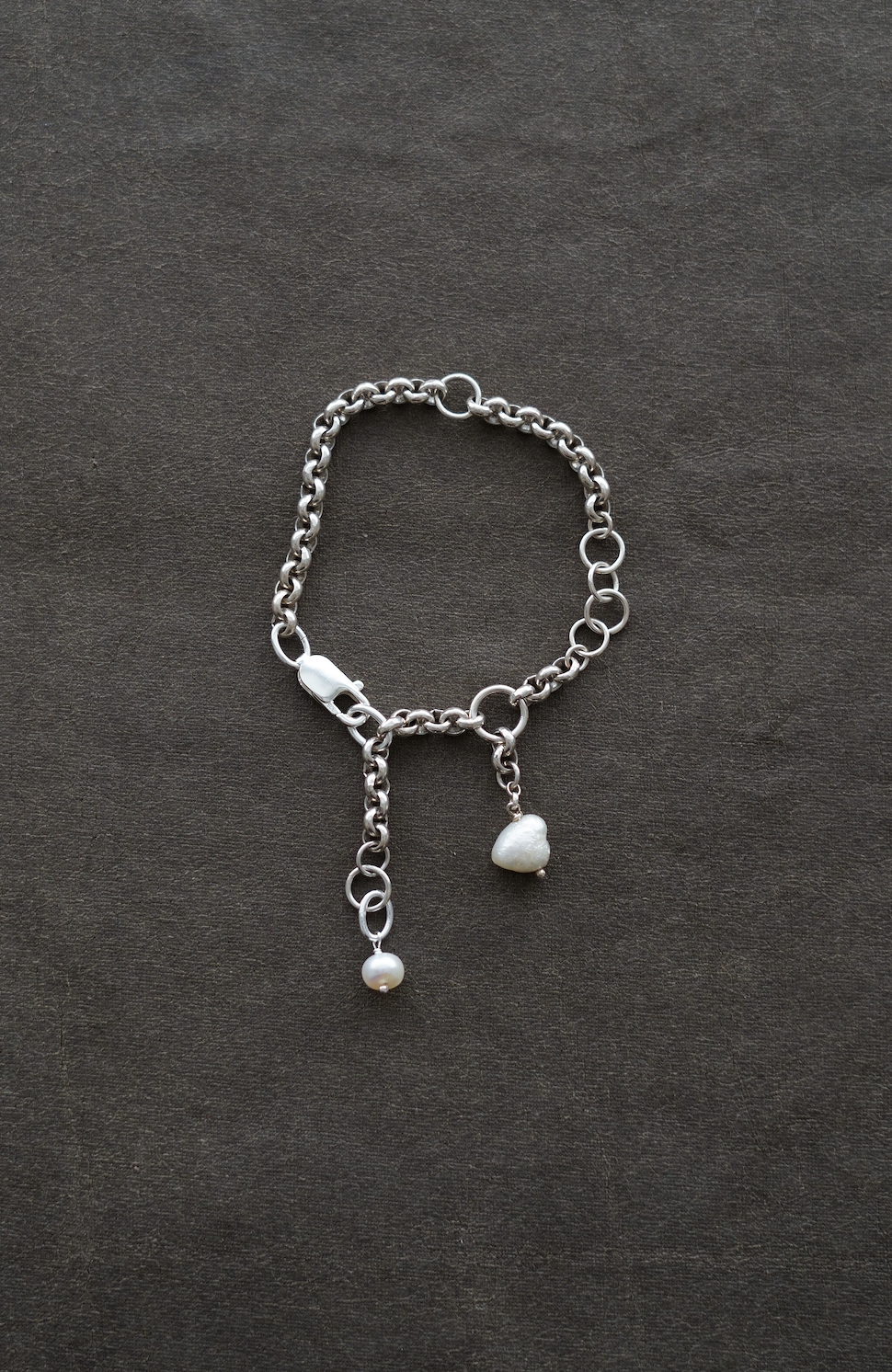 Screenshot 2026-03-20 at 17.12.35.png