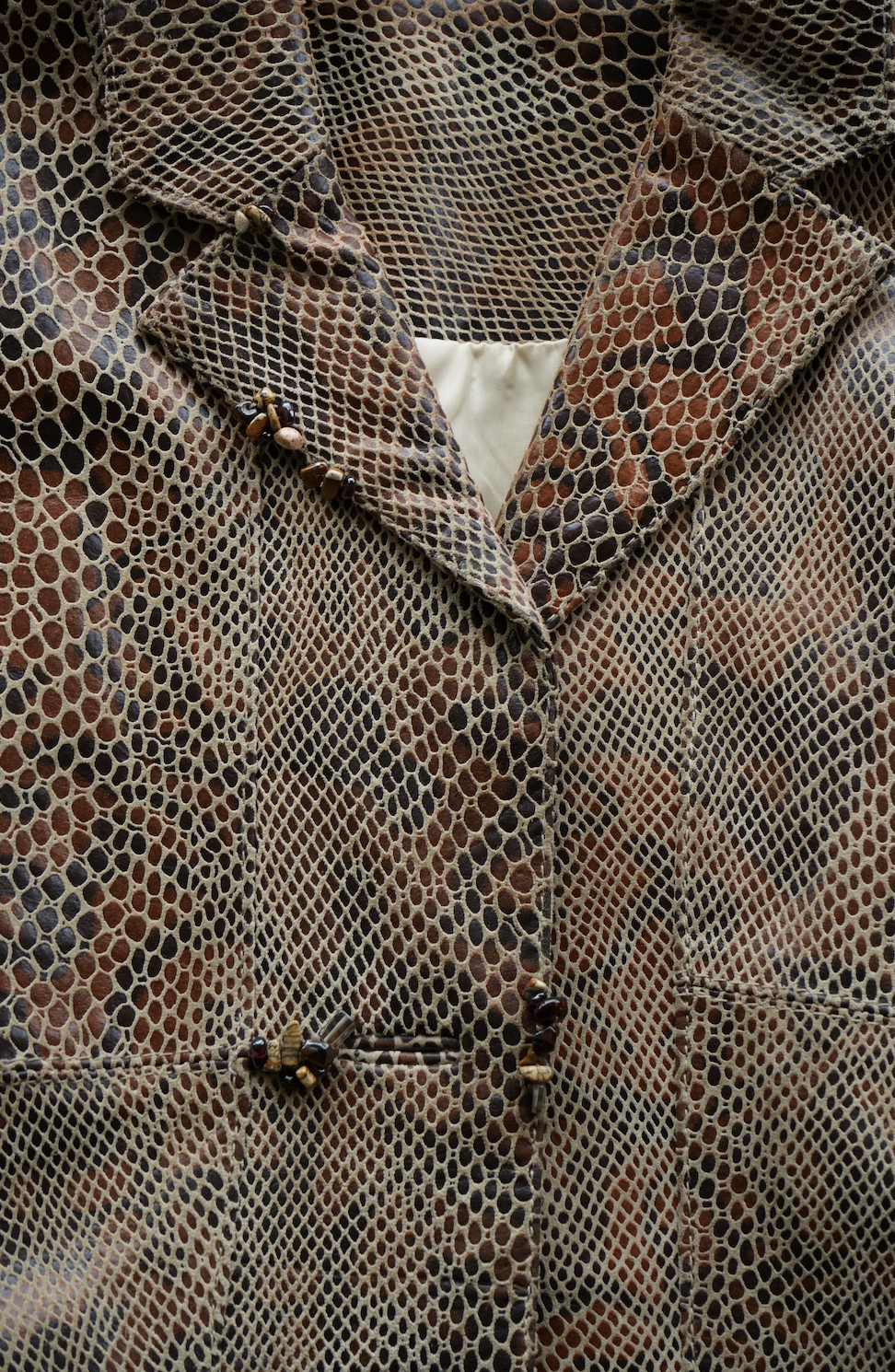 Screenshot 2026-04-06 at 16.13.47.png