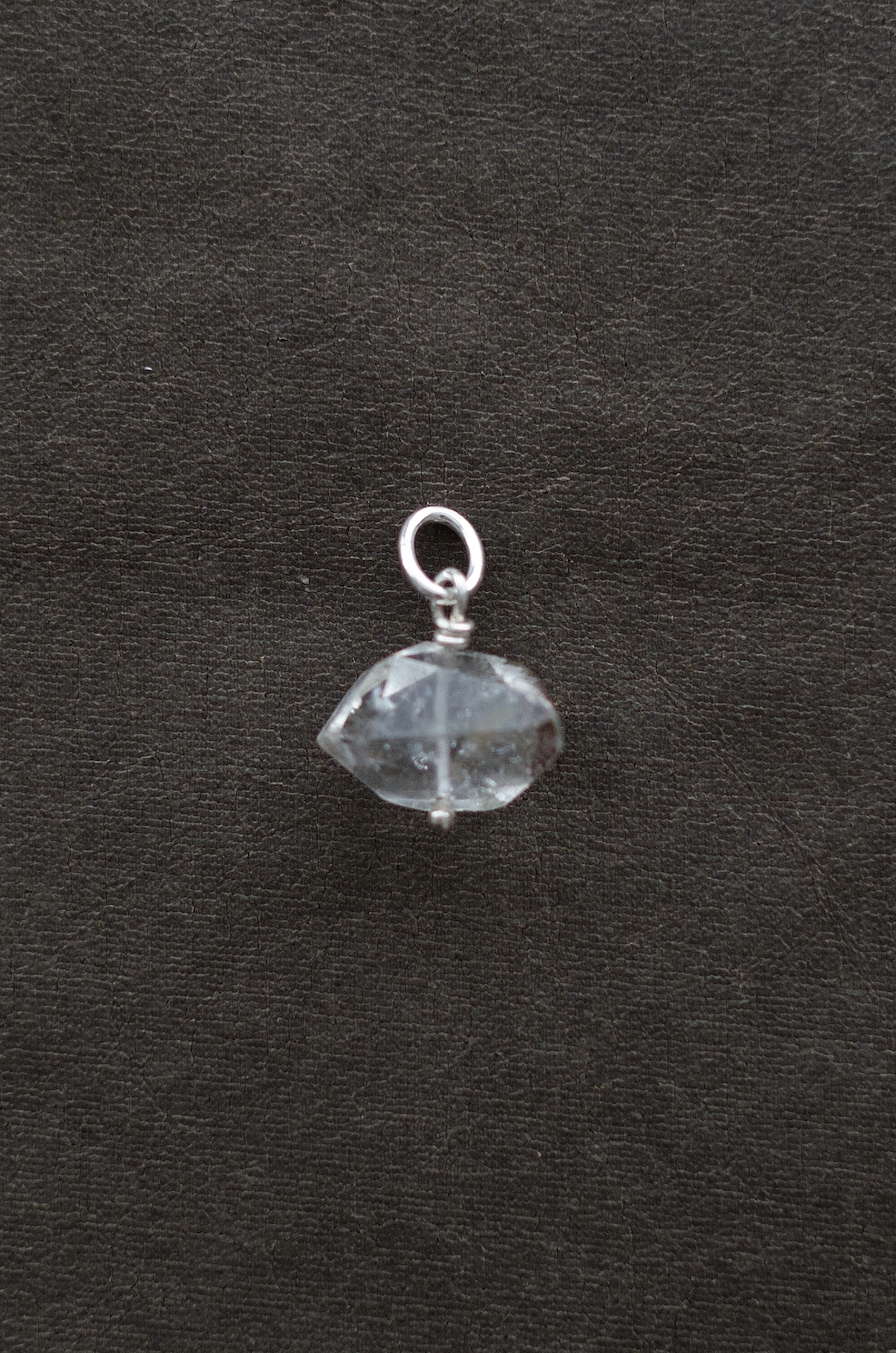 Screenshot 2026-03-15 at 12.26.30.png