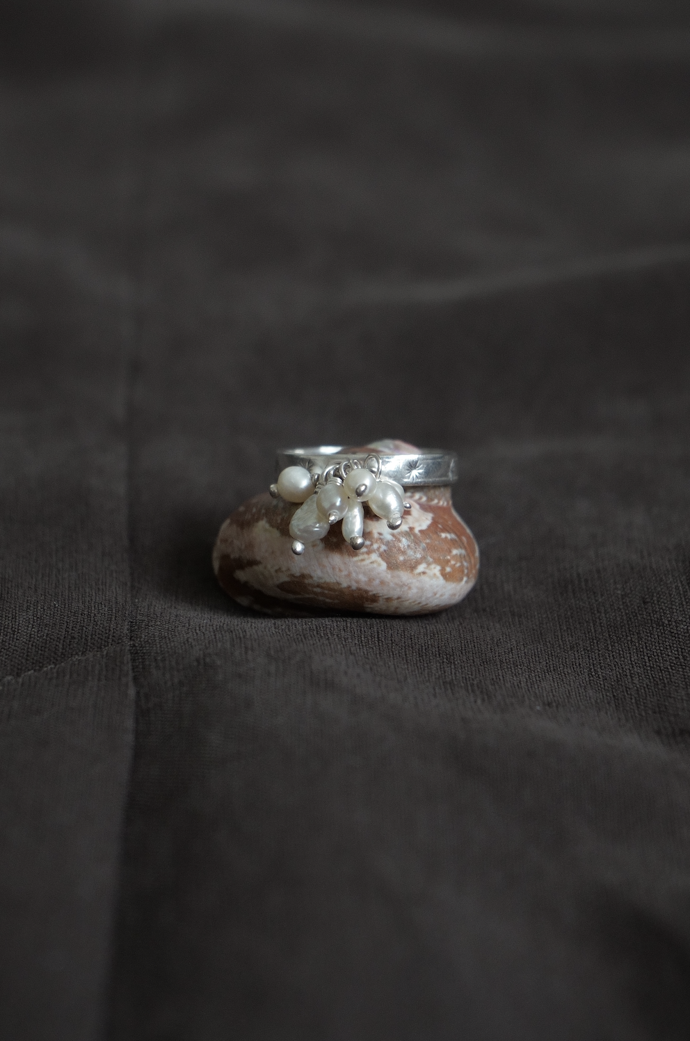 Screenshot 2026-04-03 at 16.46.52.png