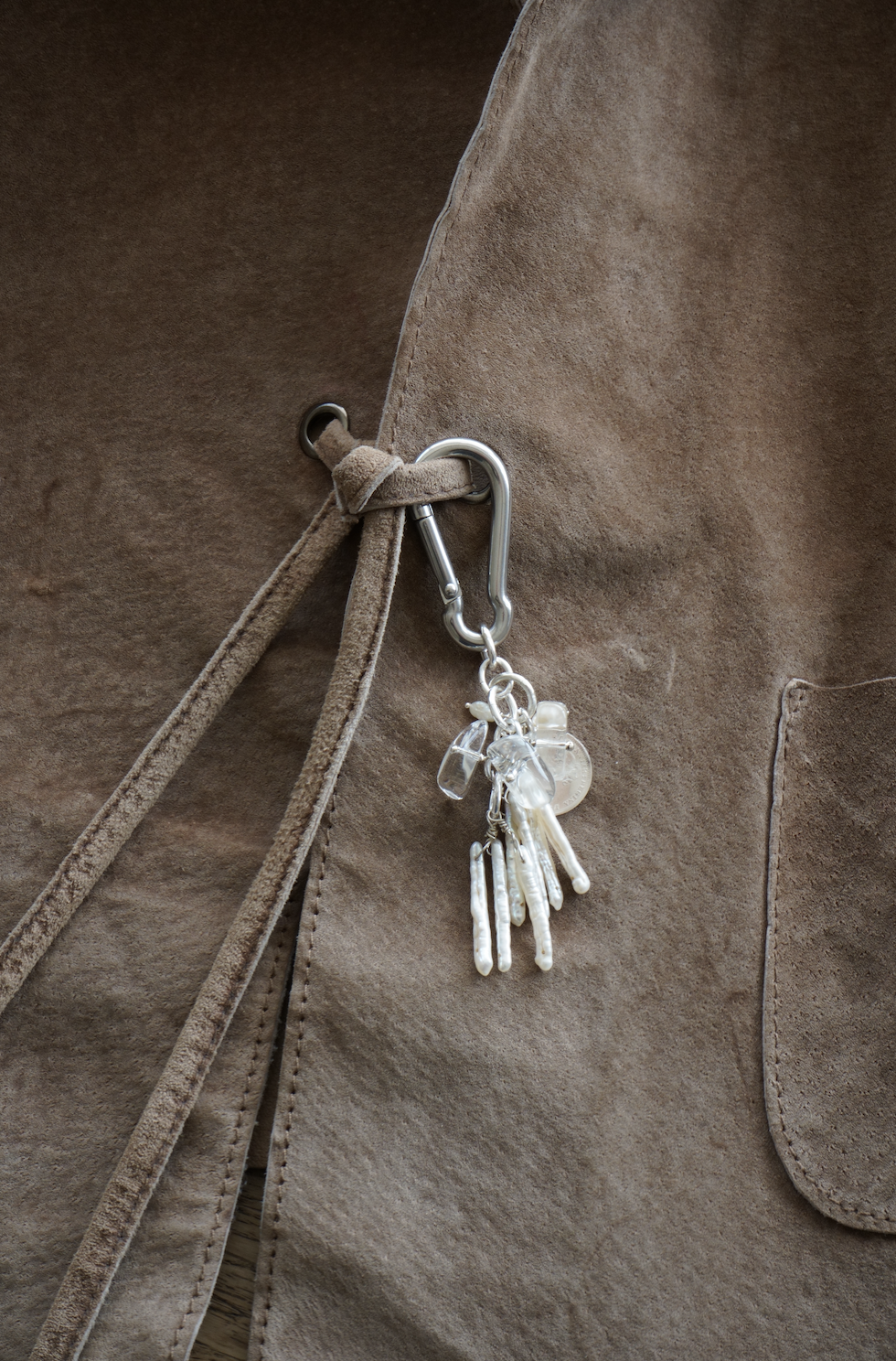 Screenshot 2026-04-04 at 16.23.54.png