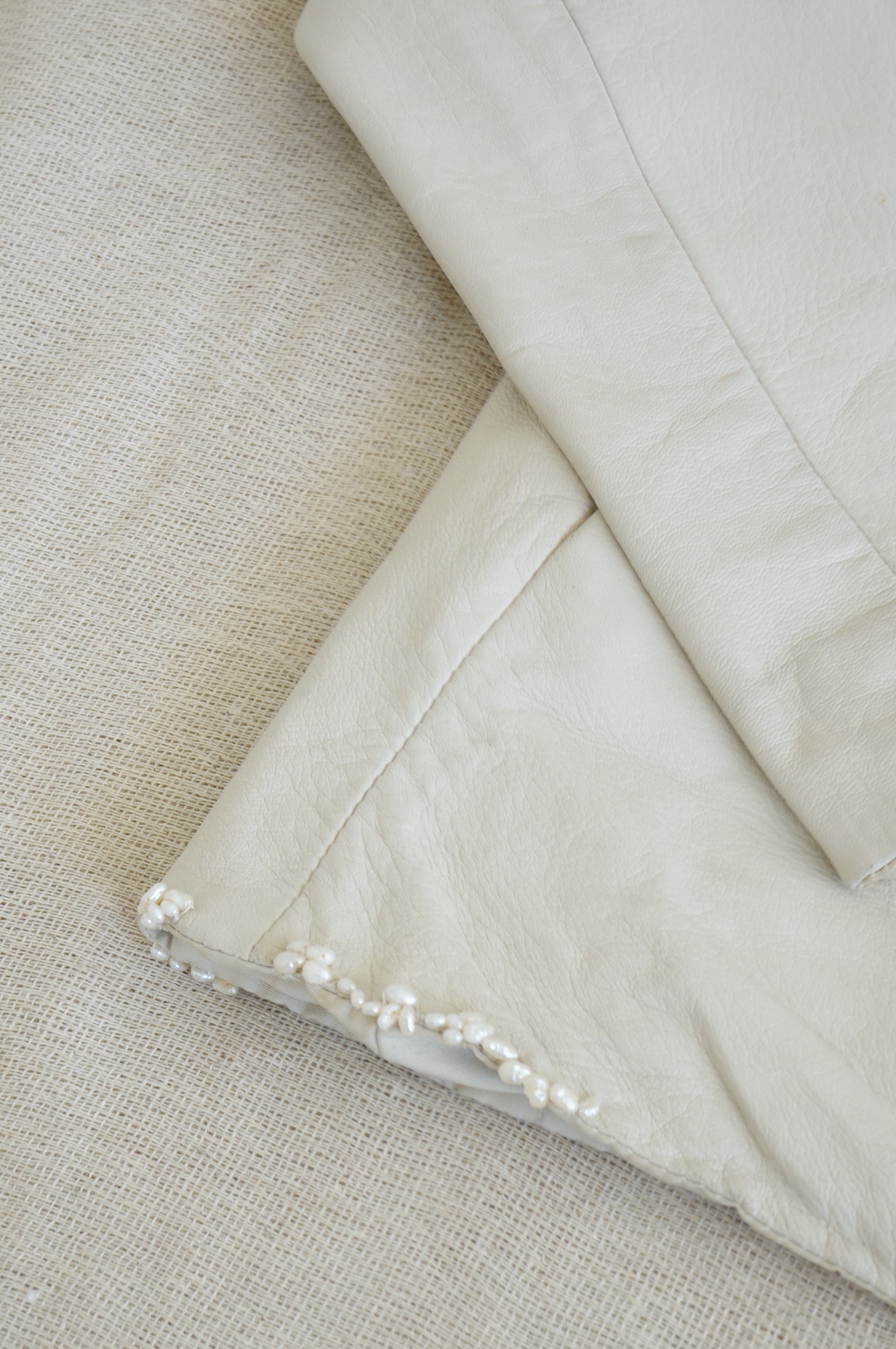 Screenshot 2026-04-06 at 11.19.12.png