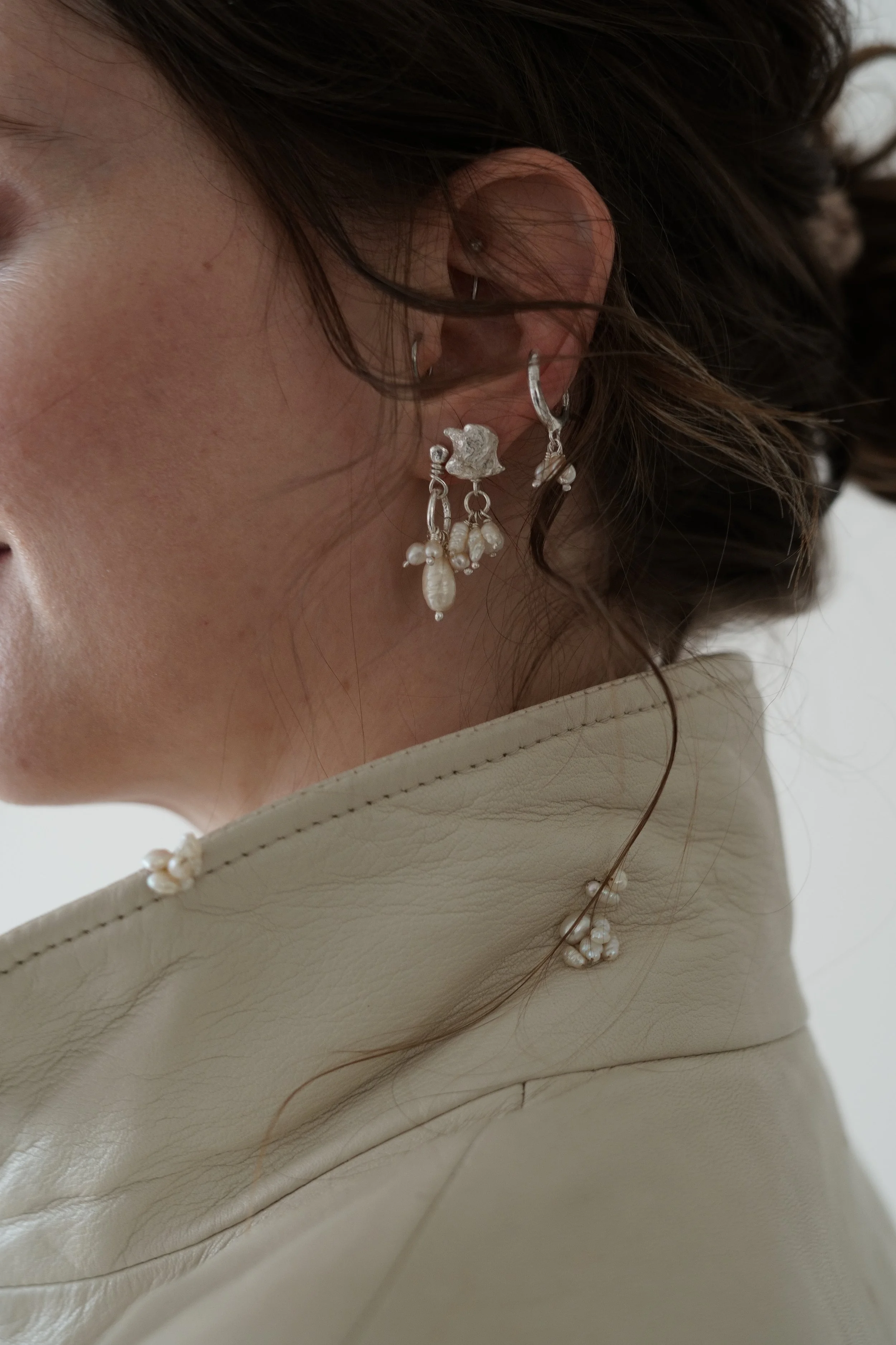 pearl bridal look one 00001 (2).JPG