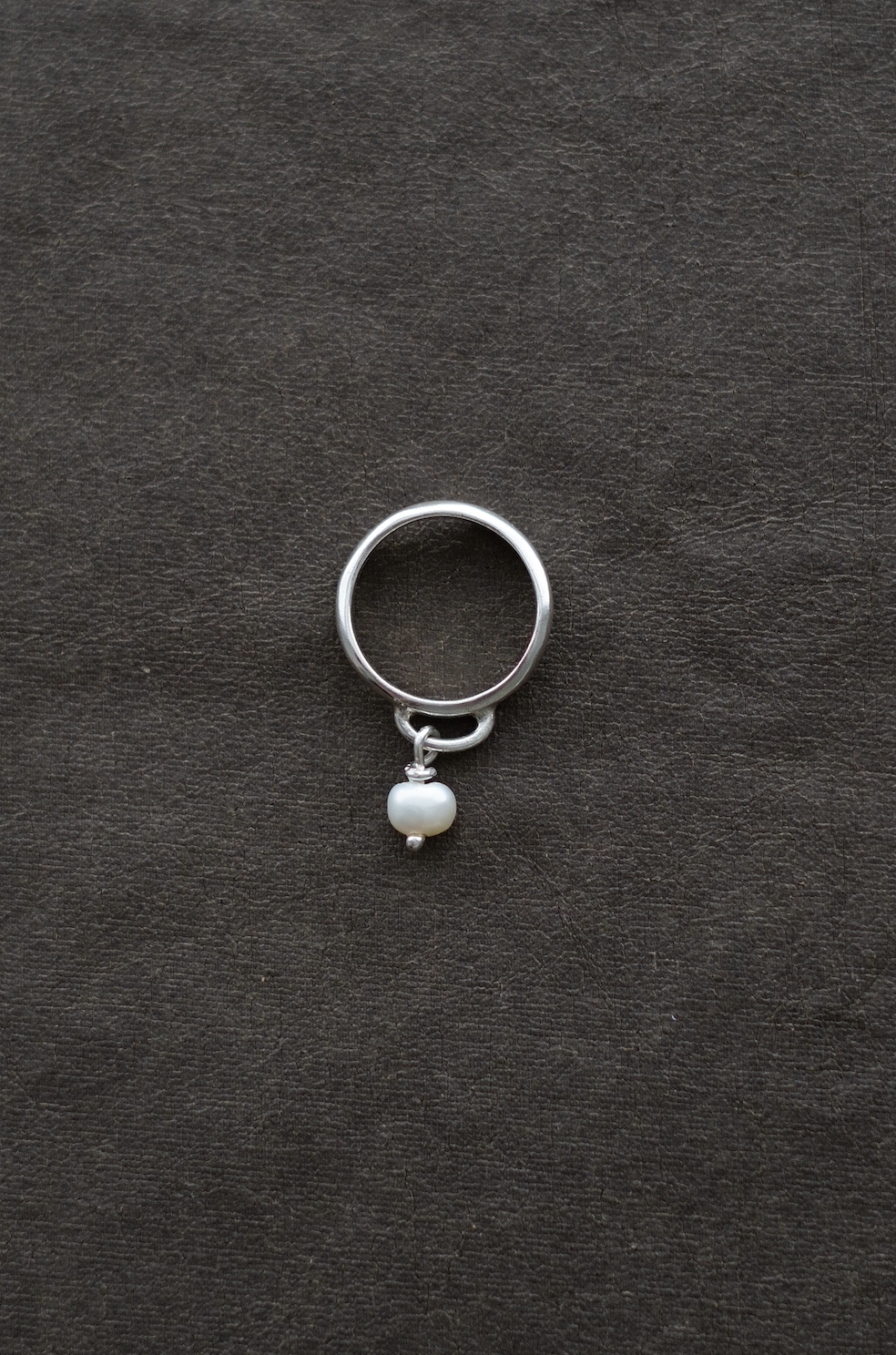 Screenshot 2026-03-20 at 14.11.48.png