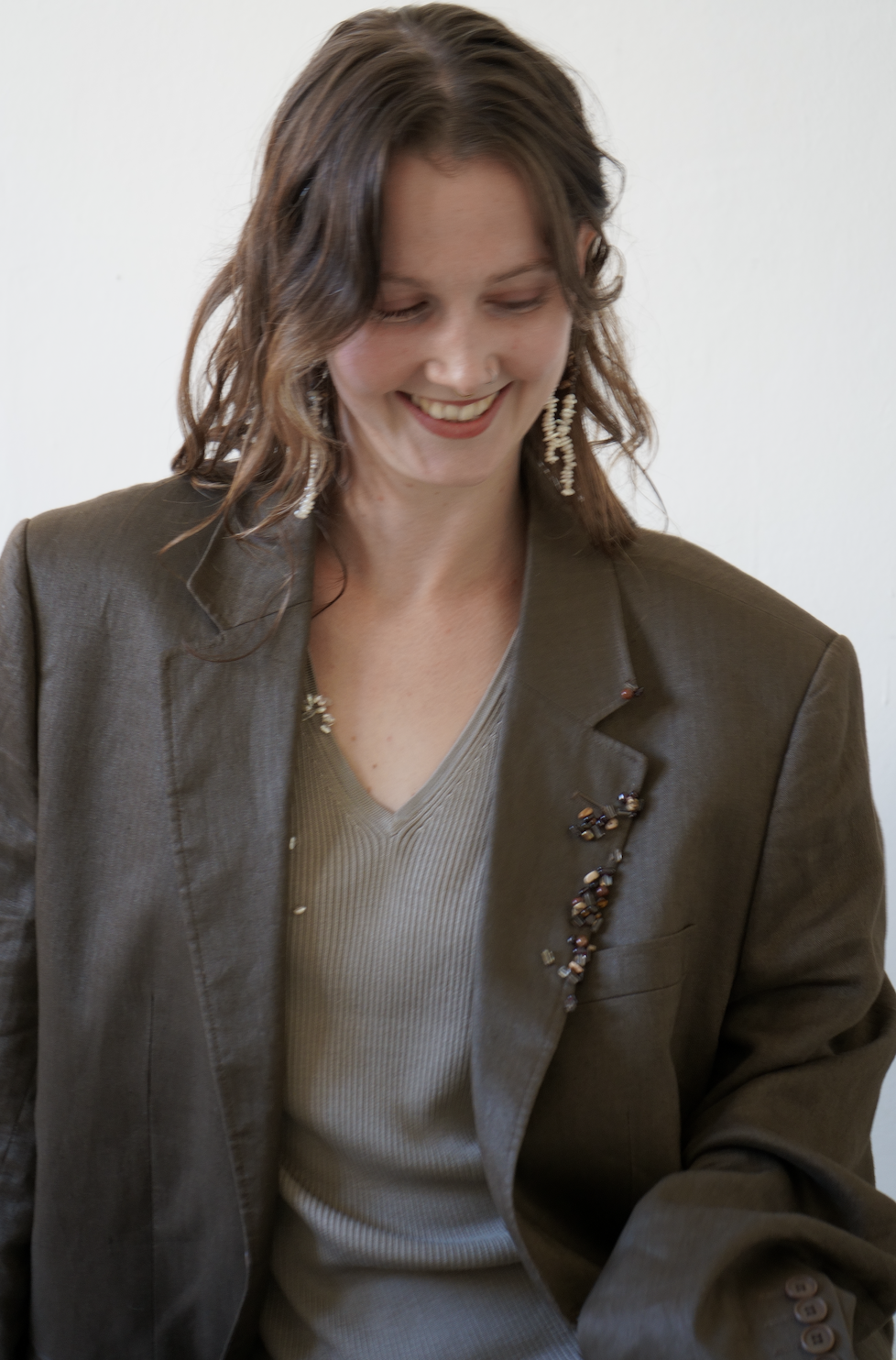 Screenshot 2026-01-21 at 20.48.37.png