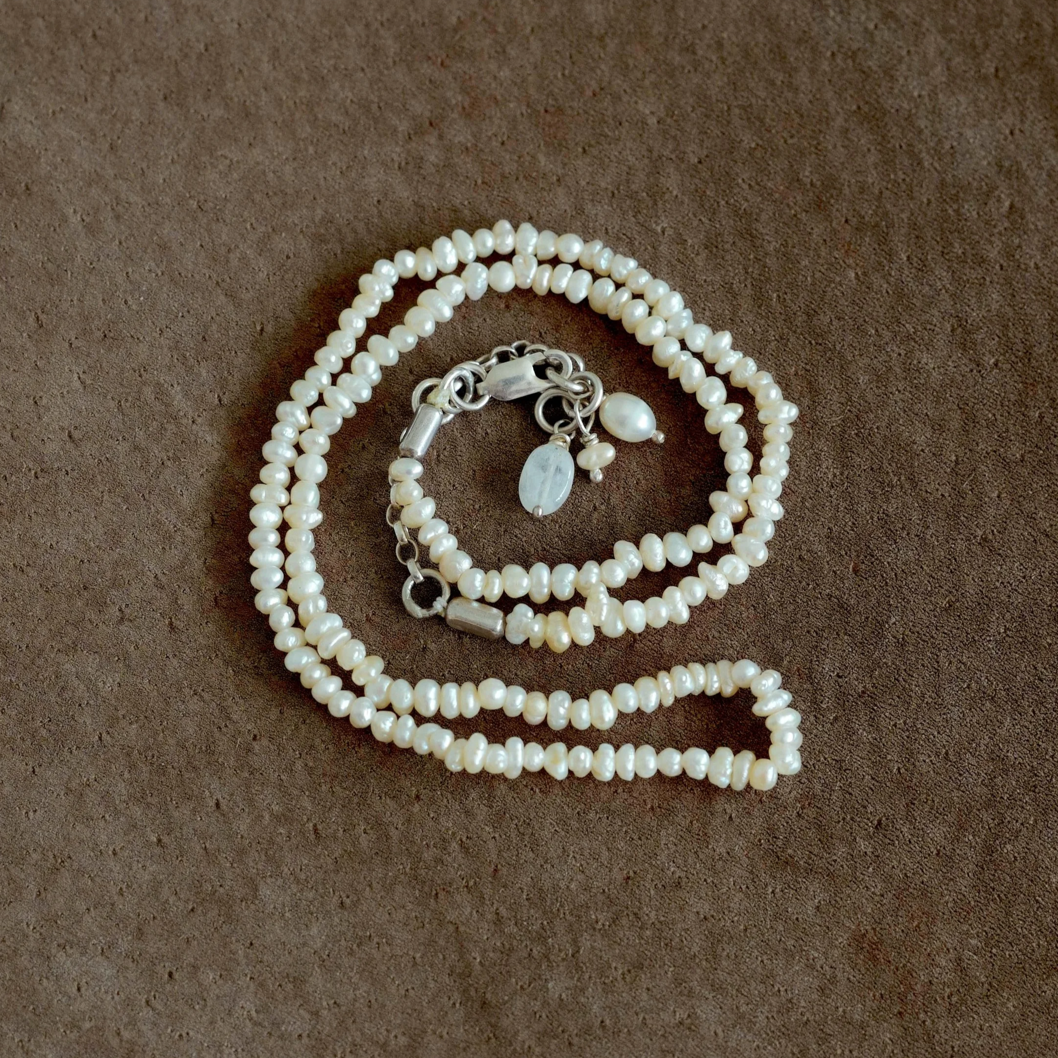 P00010.png