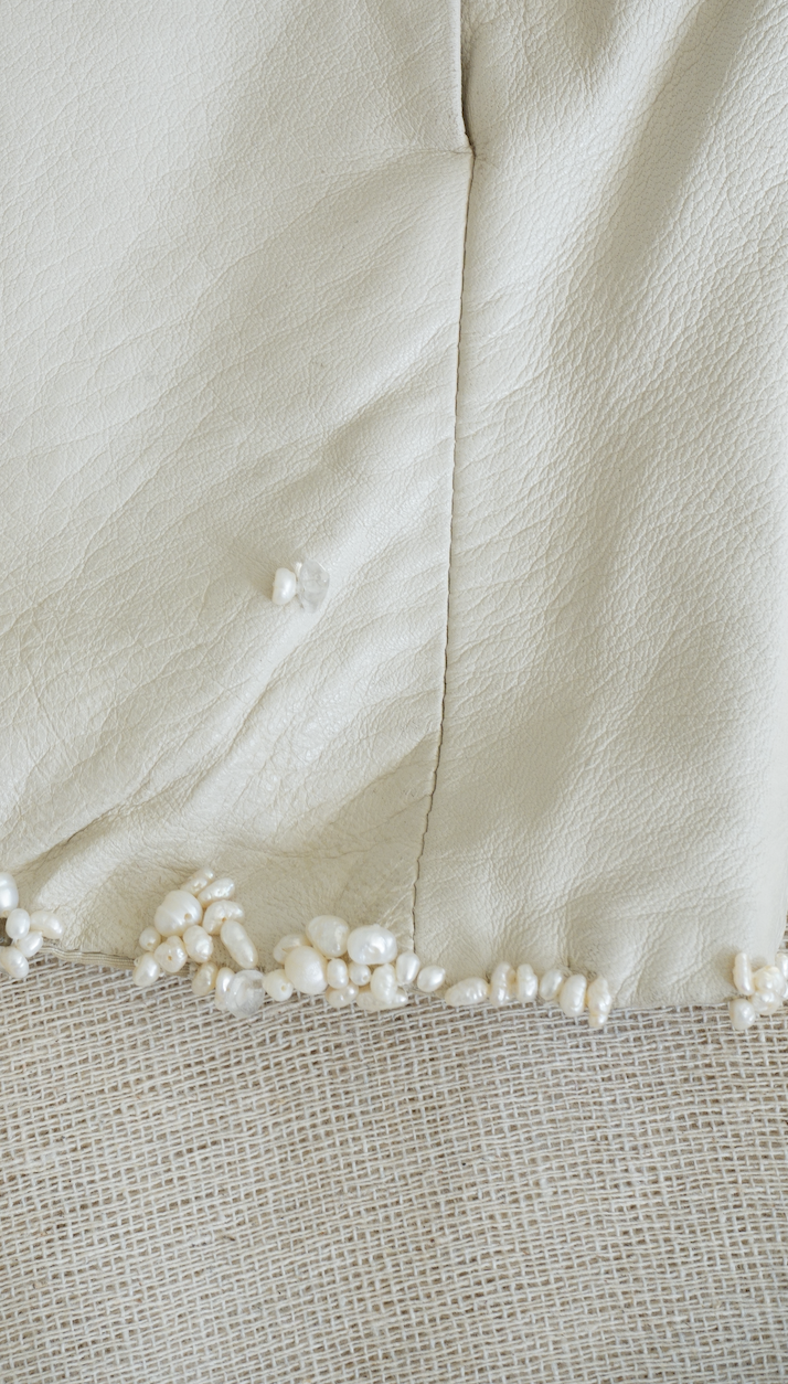 Screenshot 2026-04-06 at 11.19.23.png