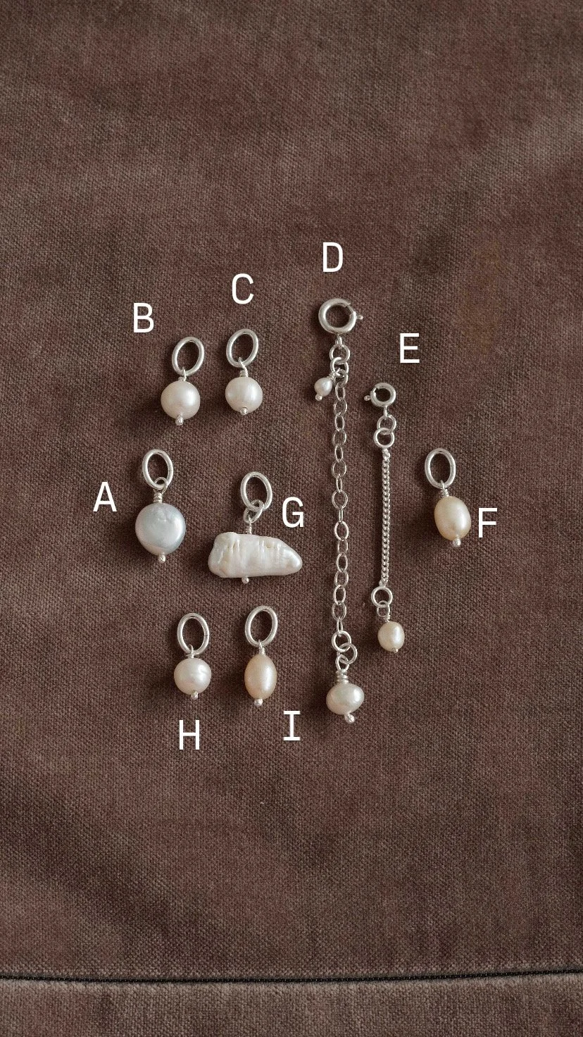 32BC39B6-C7A2-45CA-8143-0AA7D73F96E3.JPG