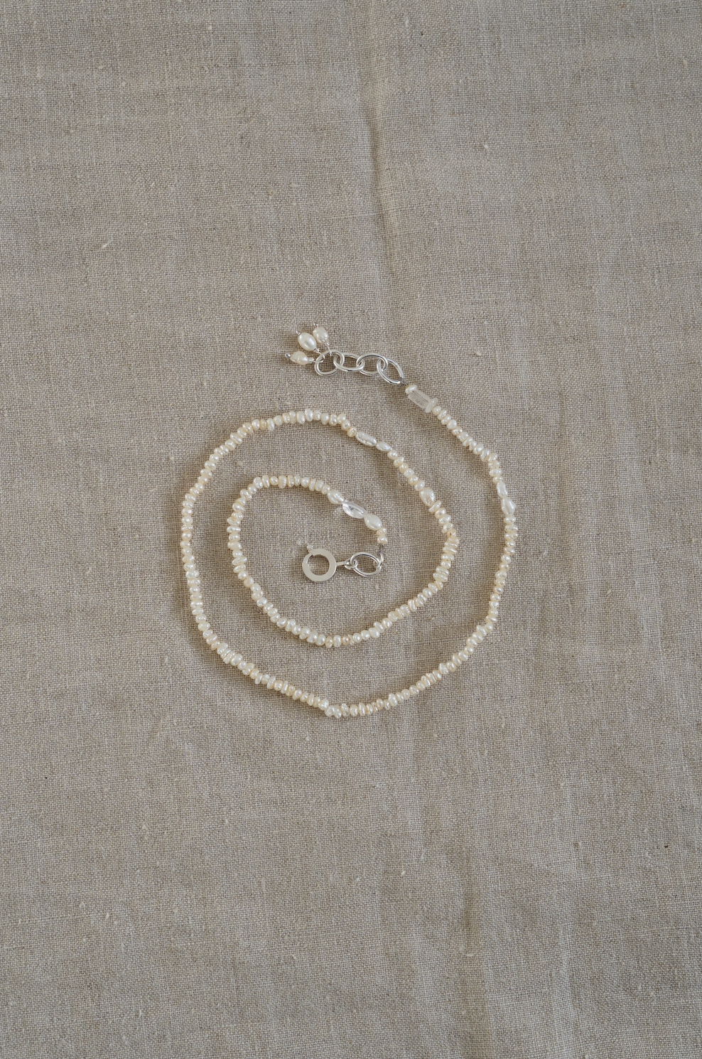 Screenshot 2026-03-10 at 14.42.39.png