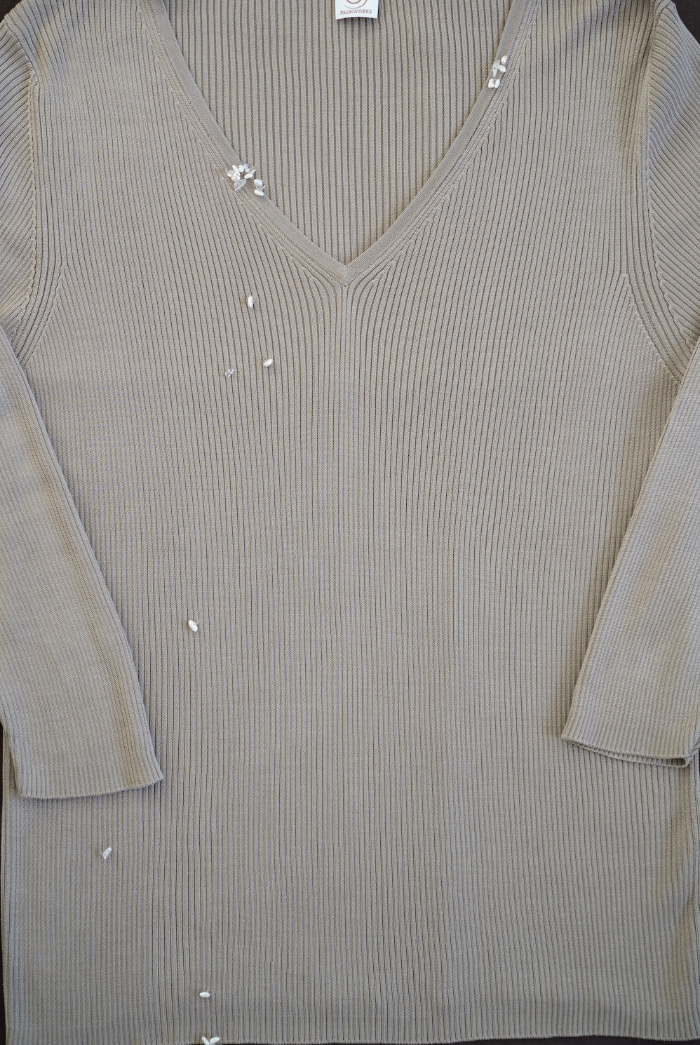 Screenshot 2026-01-10 at 18.14.25.png