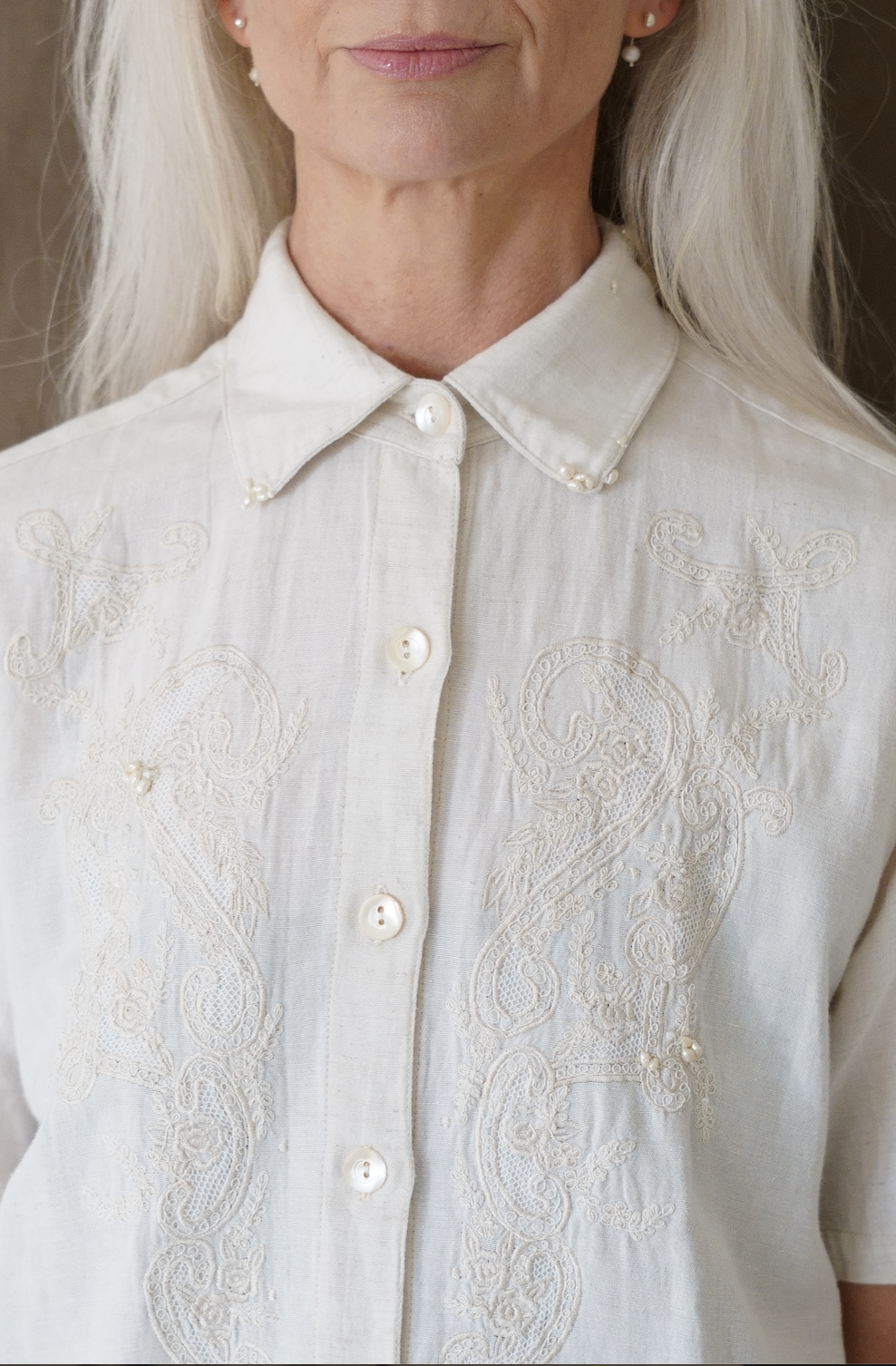 Screenshot 2026-03-08 at 09.35.18.png