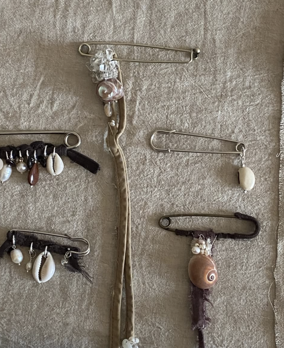 Screenshot 2026-03-03 at 20.18.09.png (Copy)