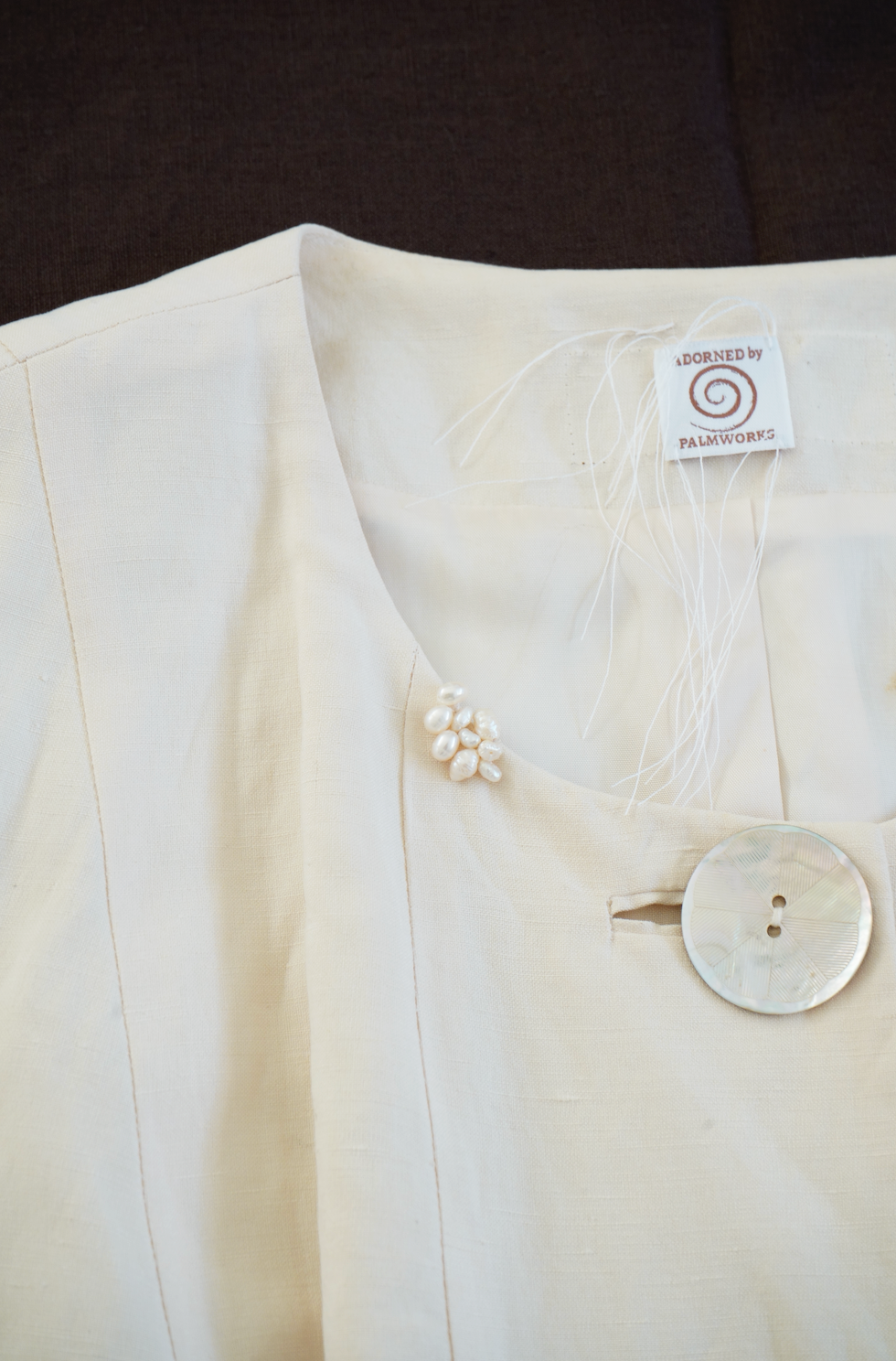 Screenshot+2026-01-10+at+18.21.08.png (Copy)