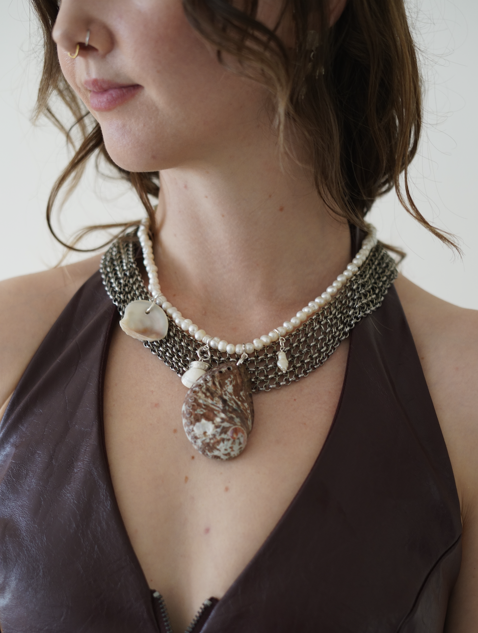 Screenshot 2026-03-09 at 19.35.31.png