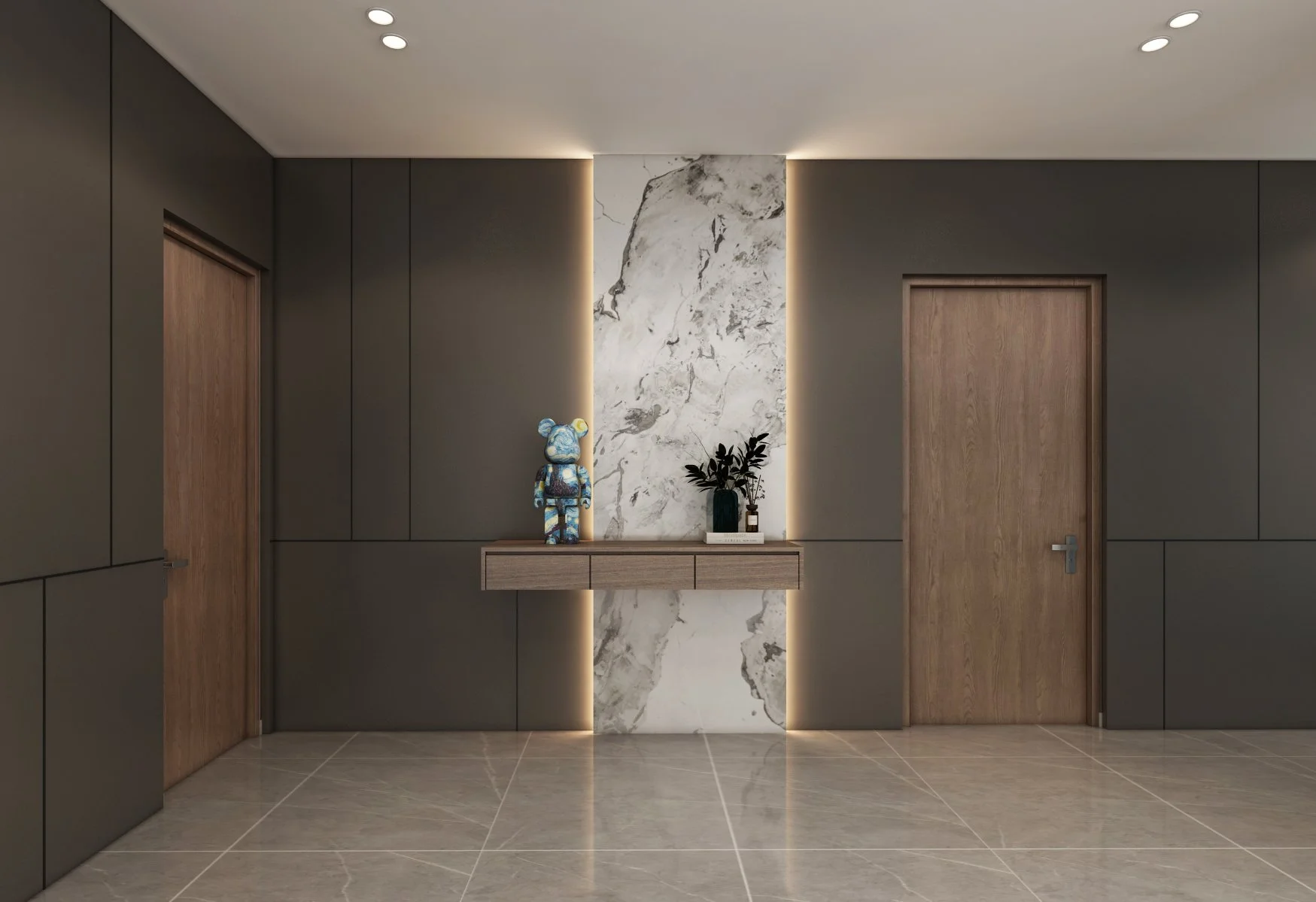 ATTIC FLOOR COMMON AREA (2).JPG