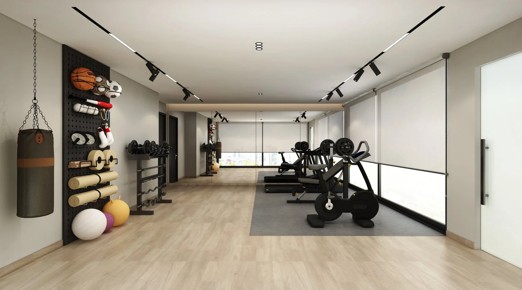 BASEMENT GYMROOM (2).JPG
