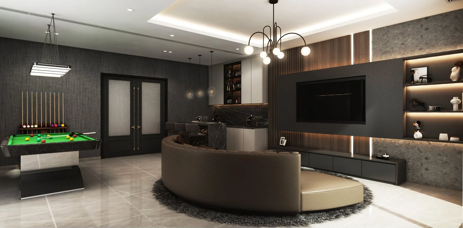 BASEMENT ENTERTAIMENT ROOM (1).JPG