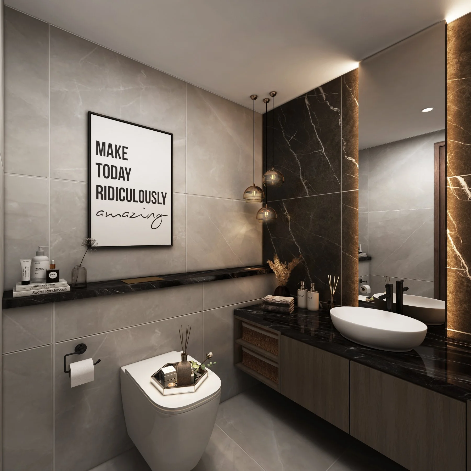 BASEMENT ENTERTAIMENT ROOM (4).JPG